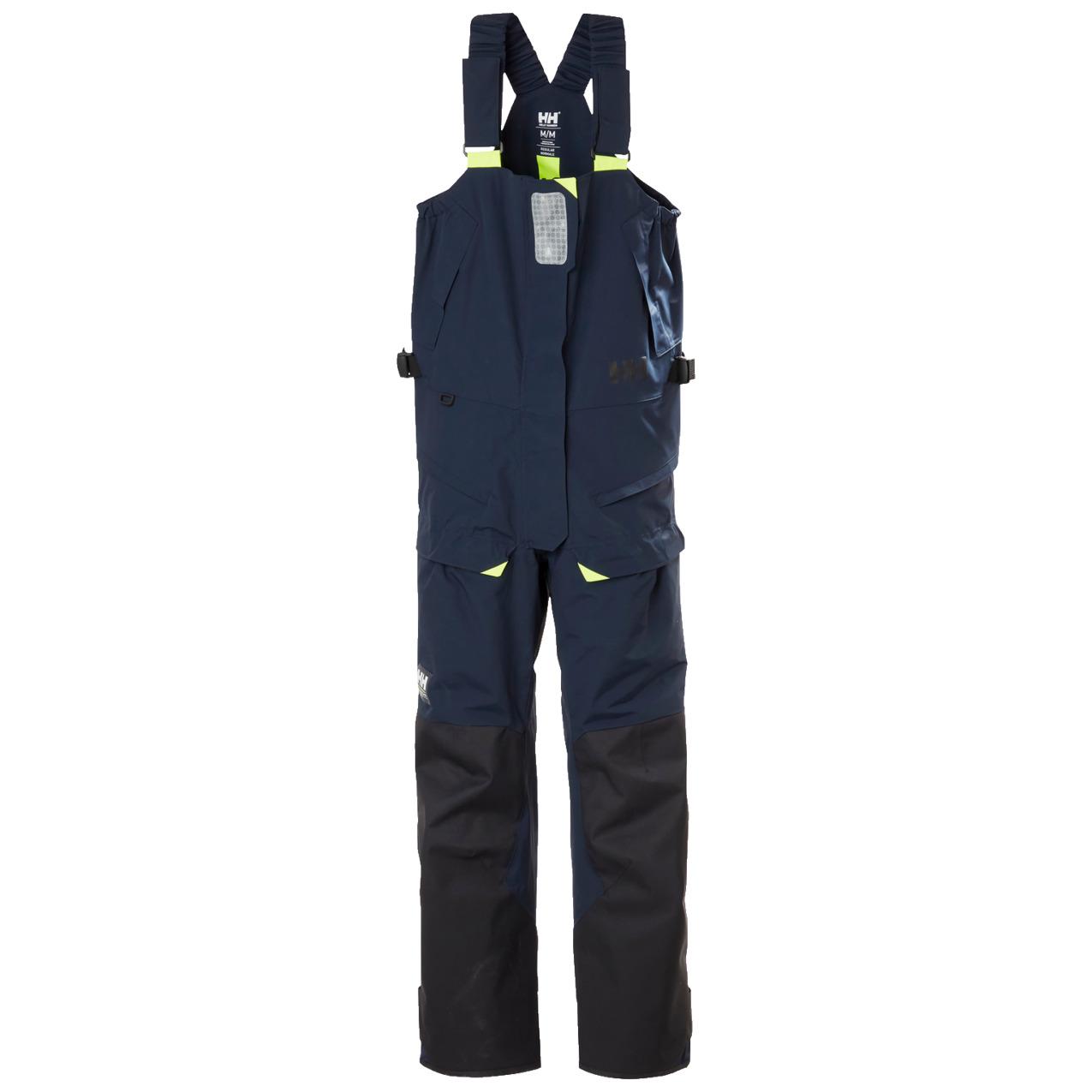 product/h/e/helly-hansen_34256-597_navy_1.jpg