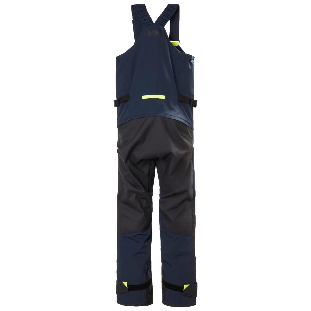 product/h/e/helly-hansen_34256-597_navy_7.jpg
