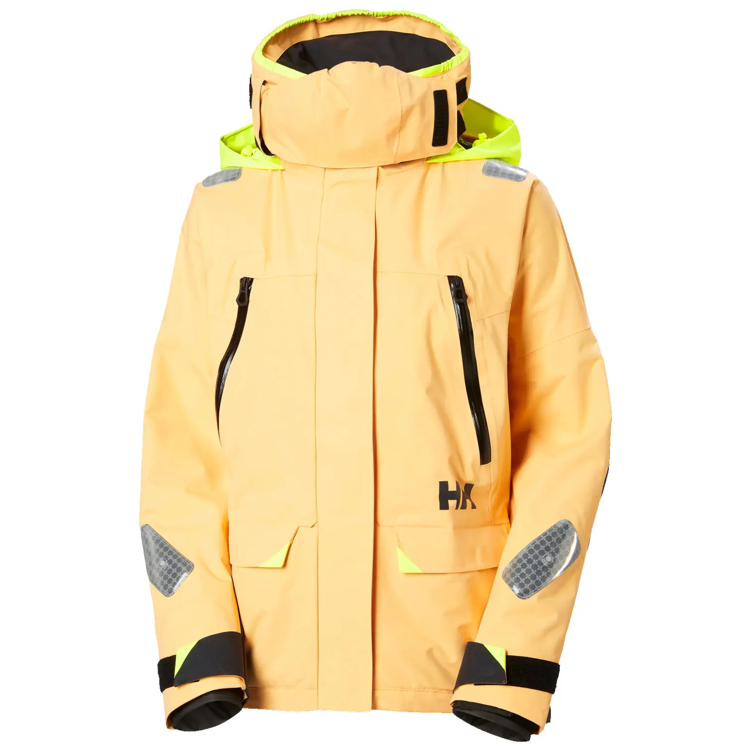 product/h/e/helly-hansen_34257-316_miami-peach_1.jpg