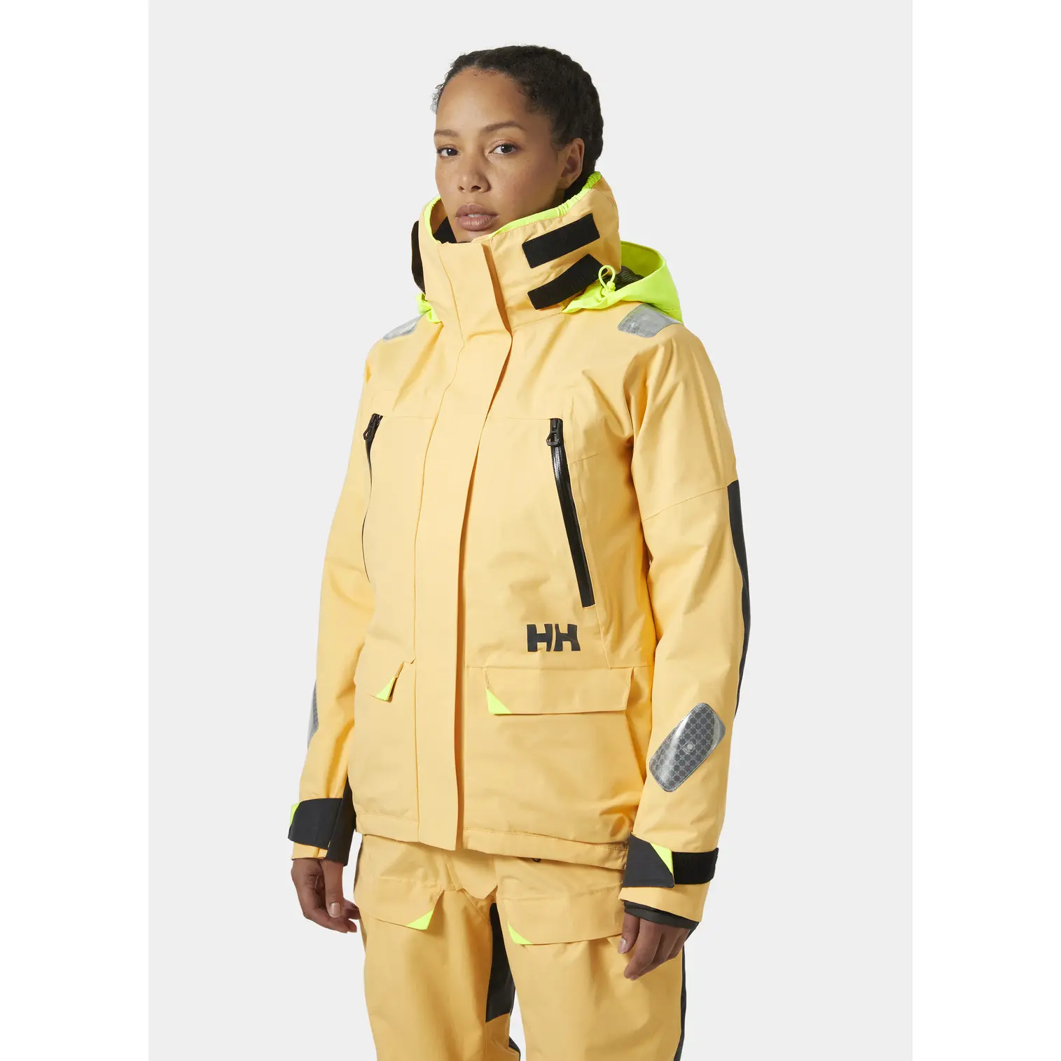 product/h/e/helly-hansen_34257-316_miami-peach_3.jpg