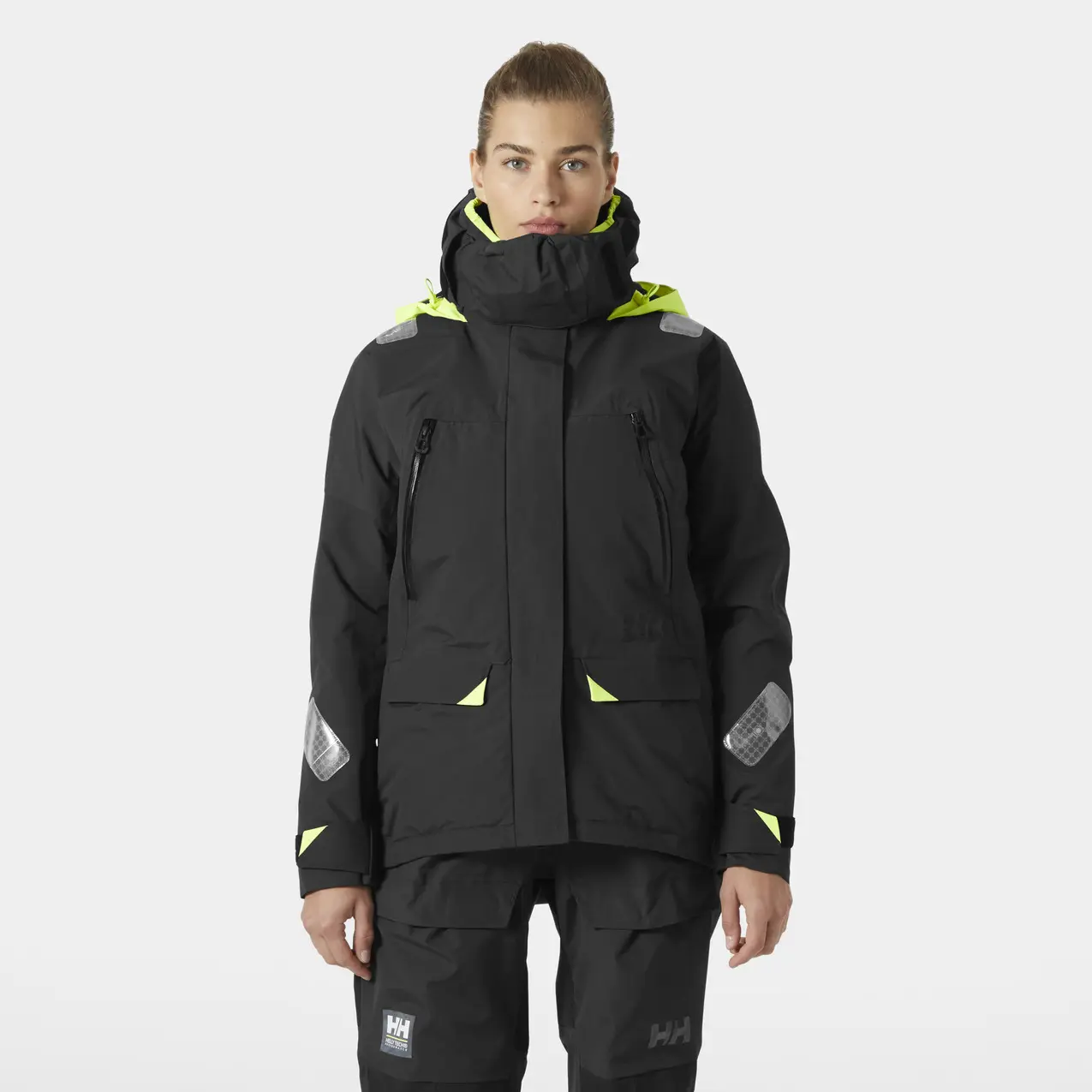 product/h/e/helly-hansen_34257-980_ebony_2.jpg