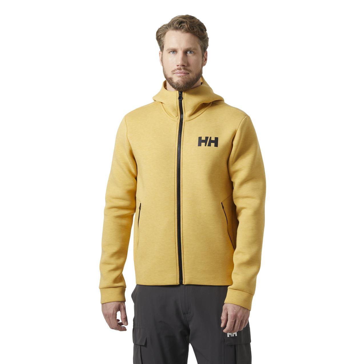 product/h/e/helly-hansen_34264-389_sand_1.jpg