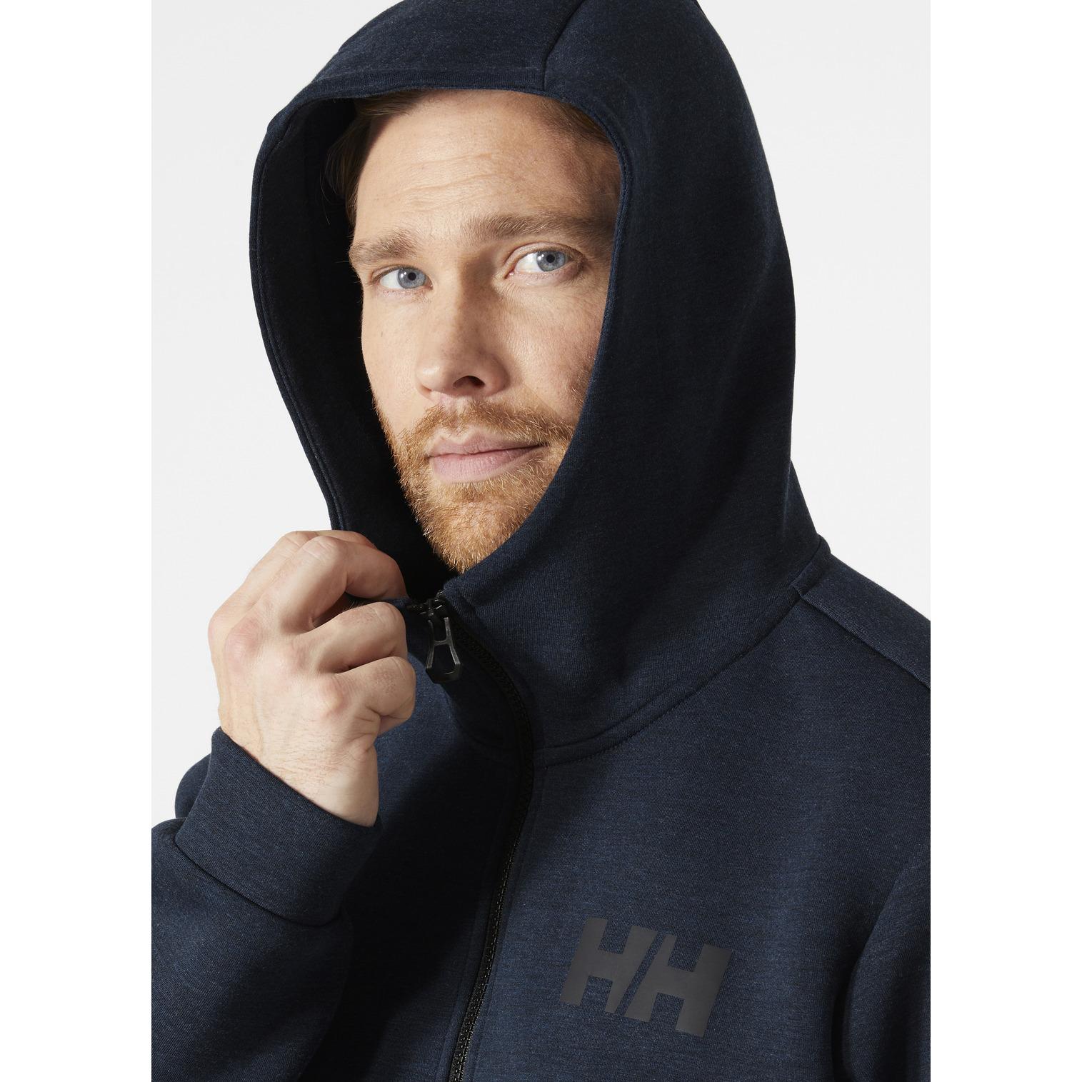 product/h/e/helly-hansen_34264-597_5-nw0224.jpg