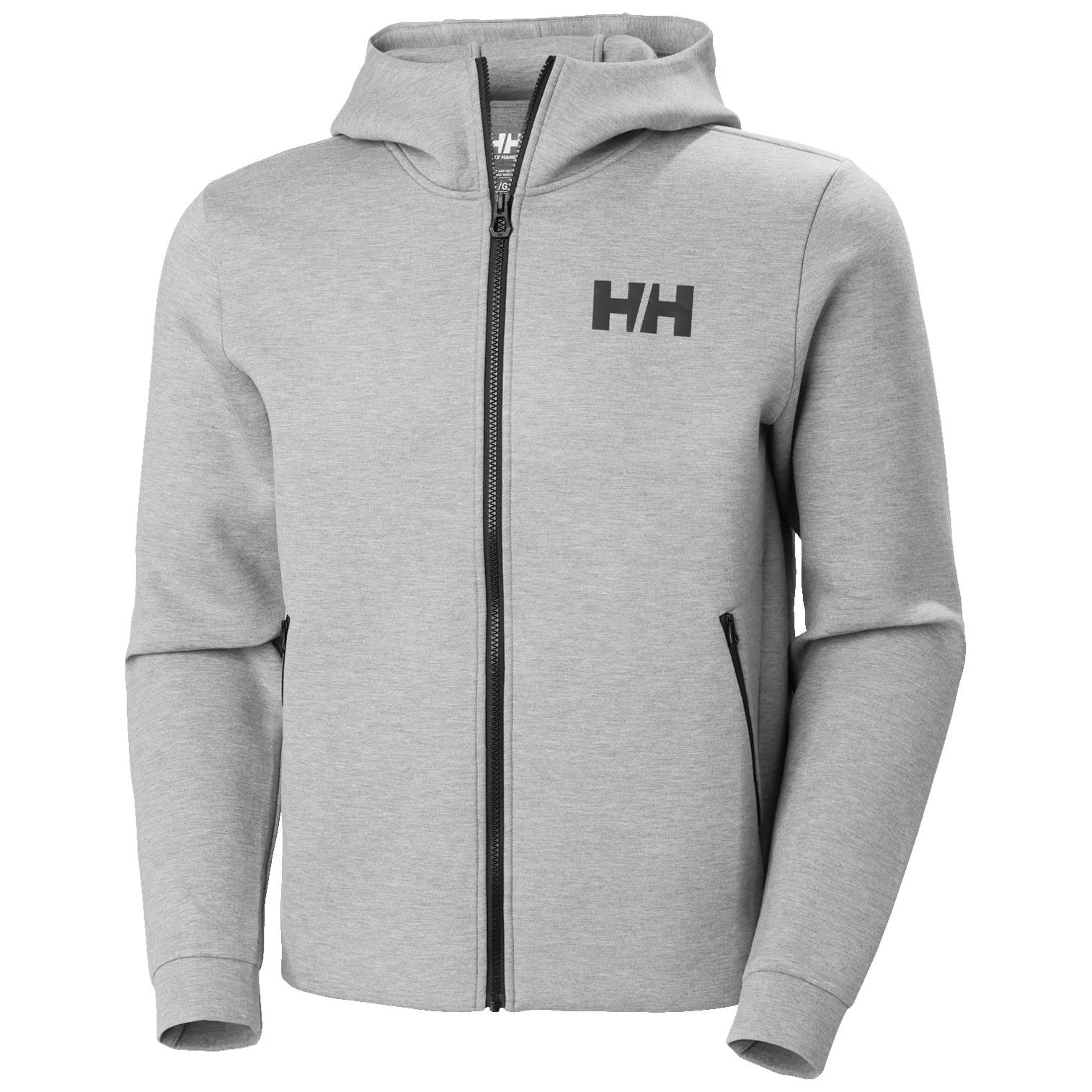 product/h/e/helly-hansen_34264-949_00-nw0224.jpg