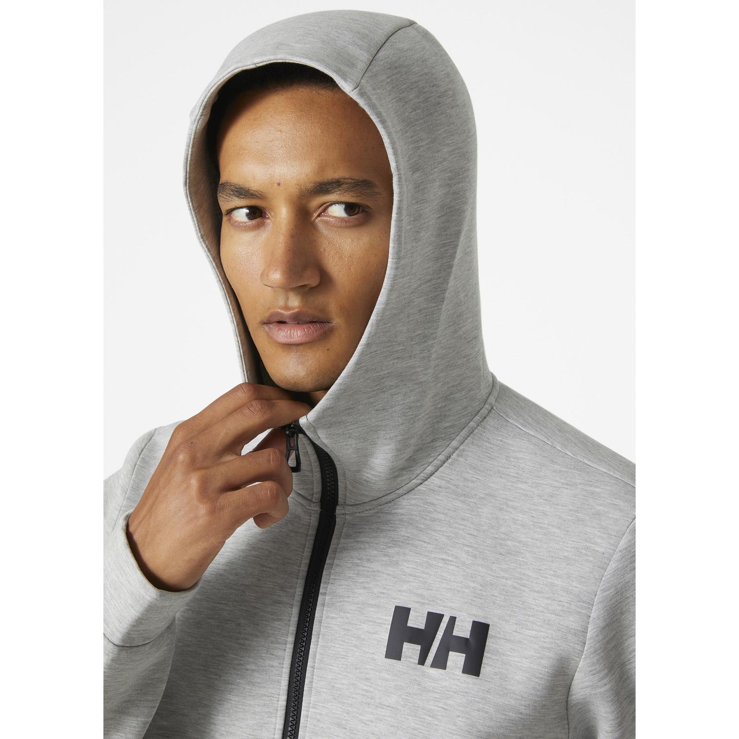 product/h/e/helly-hansen_34264-949_2-nw0224.jpg