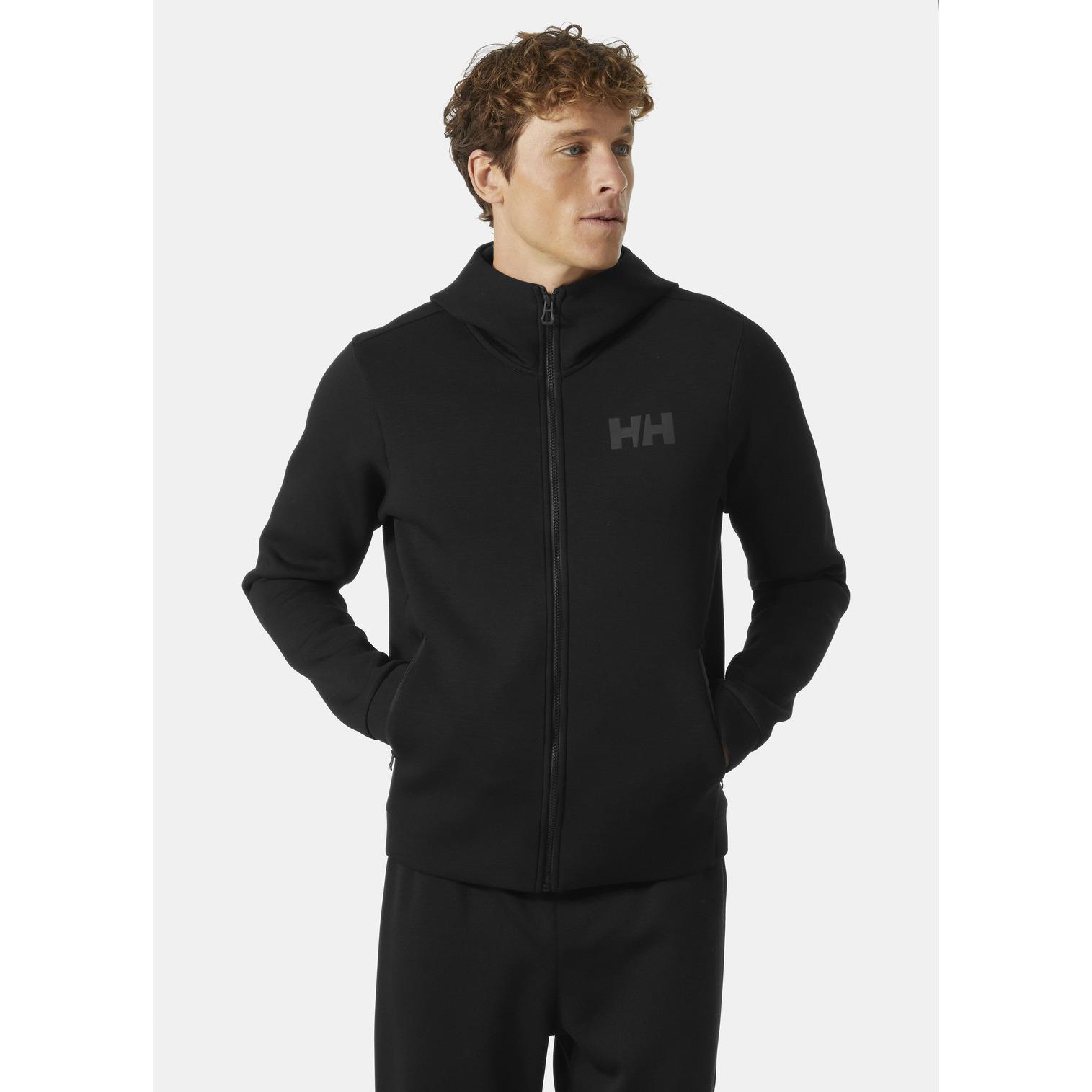 product/h/e/helly-hansen_34264-990_2.jpg