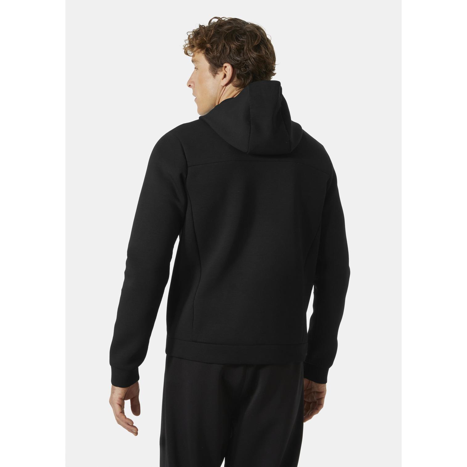 product/h/e/helly-hansen_34264-990_4-nw0224.jpg