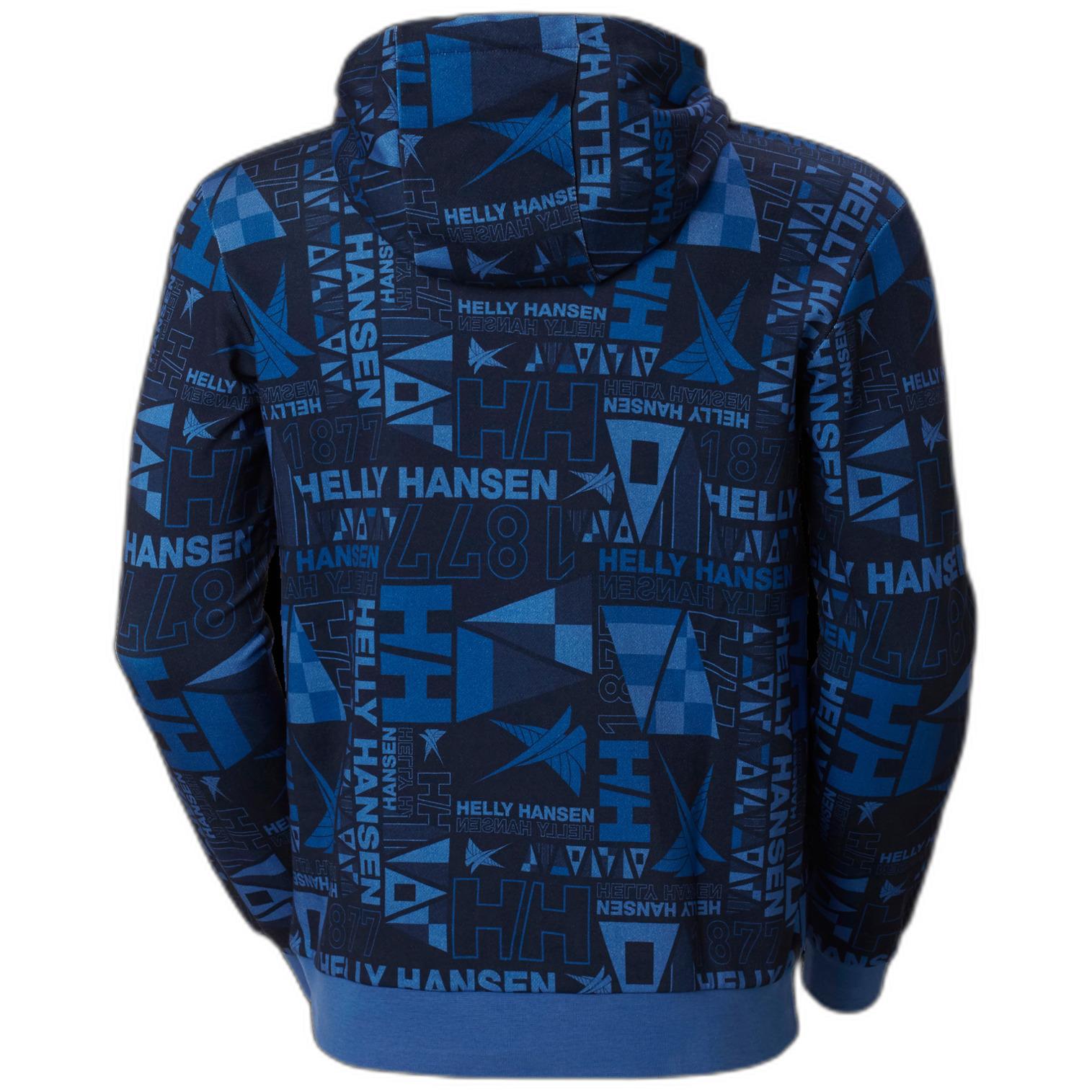 product/h/e/helly-hansen_34266-585_1.jpg