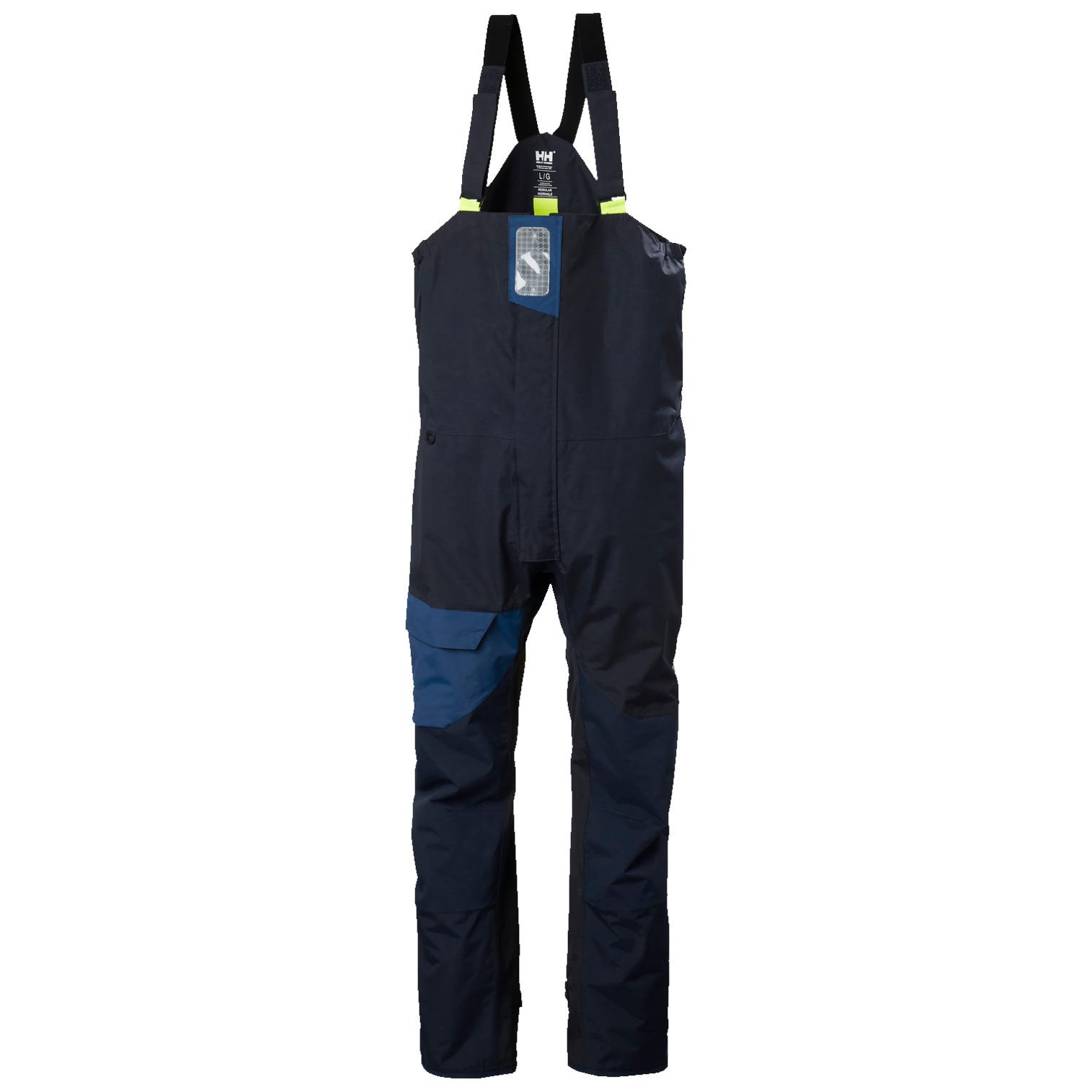 product/h/e/helly-hansen_34267-597_00-nw0224.jpg
