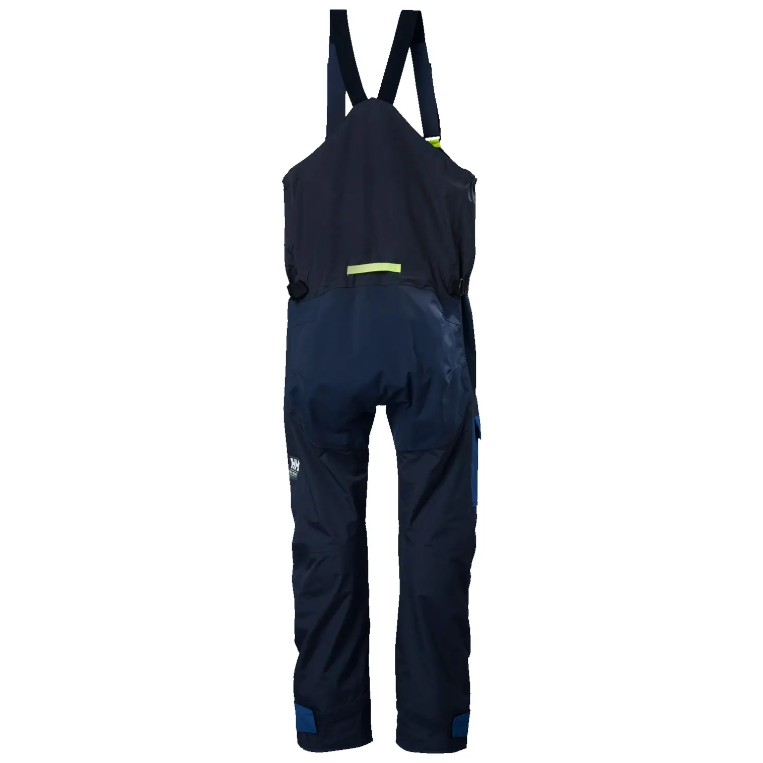 product/h/e/helly-hansen_34267-597_01-nw0224.jpg