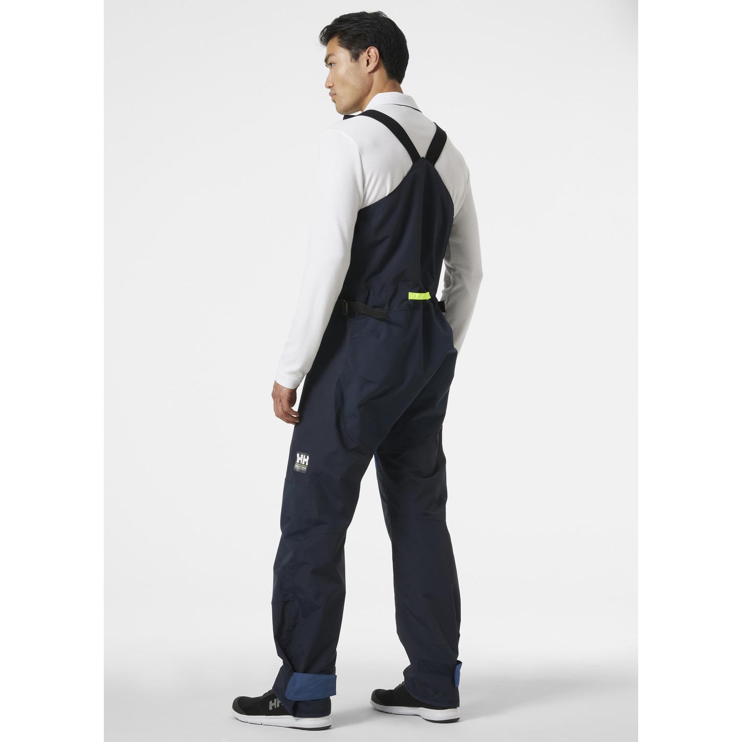 product/h/e/helly-hansen_34267-597_4-nw0224.jpg