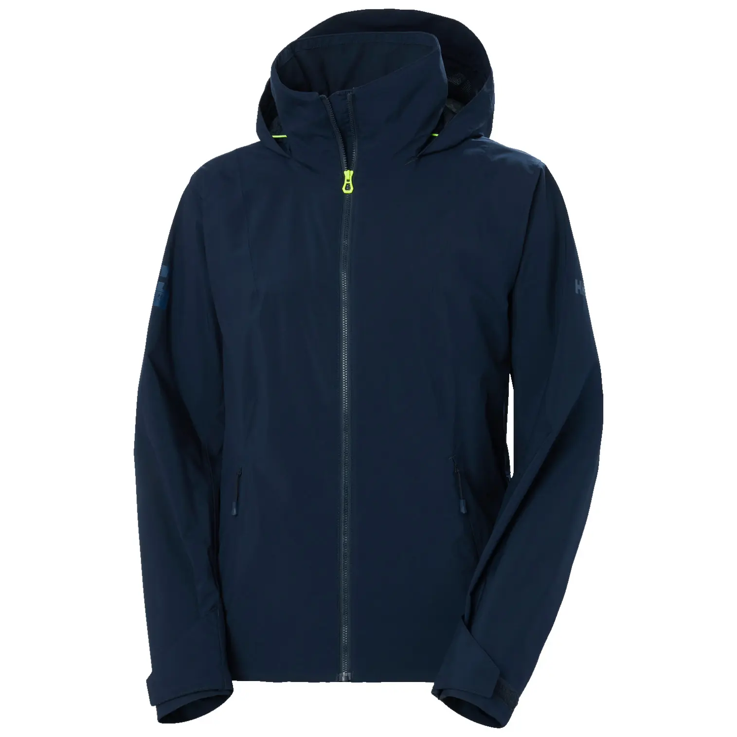 product/h/e/helly-hansen_34268-597_00-nw0224.jpg