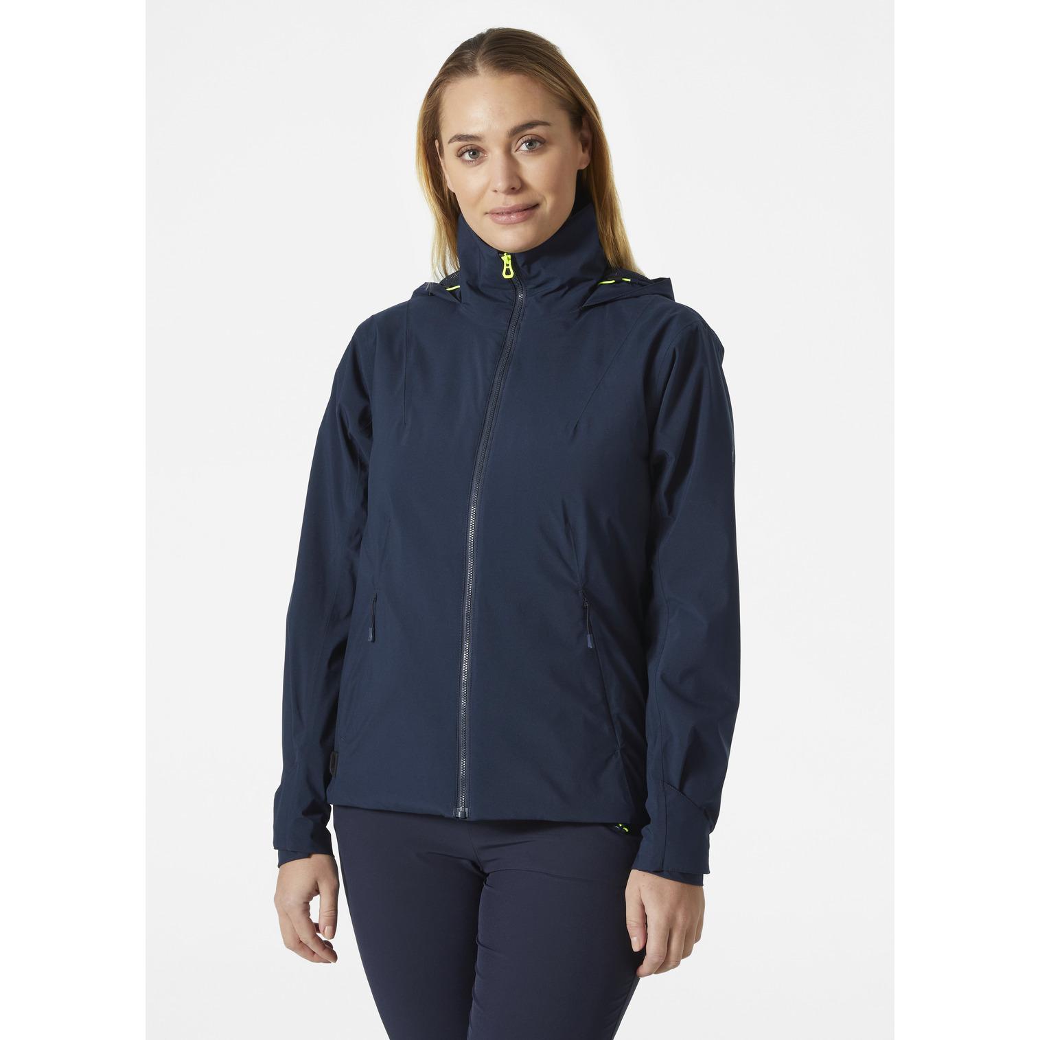 product/h/e/helly-hansen_34268-597_1-nw0224.jpg