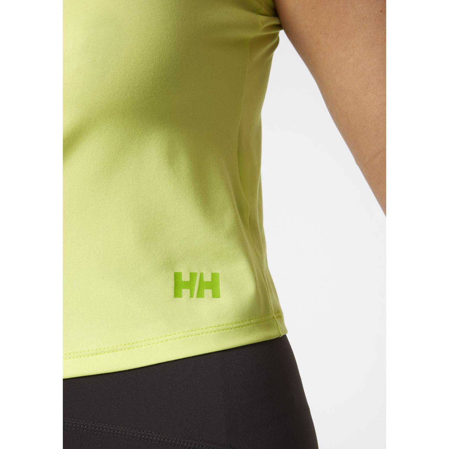 product/h/e/helly-hansen_34269-379_2-nw0224.jpg