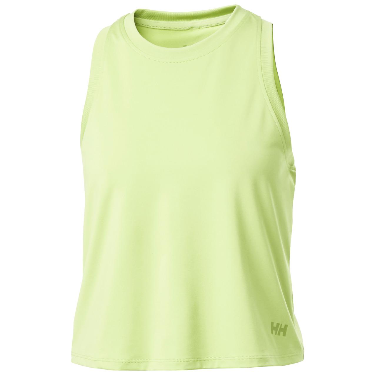 product/h/e/helly-hansen_34269-398_washed-lime_1.jpg