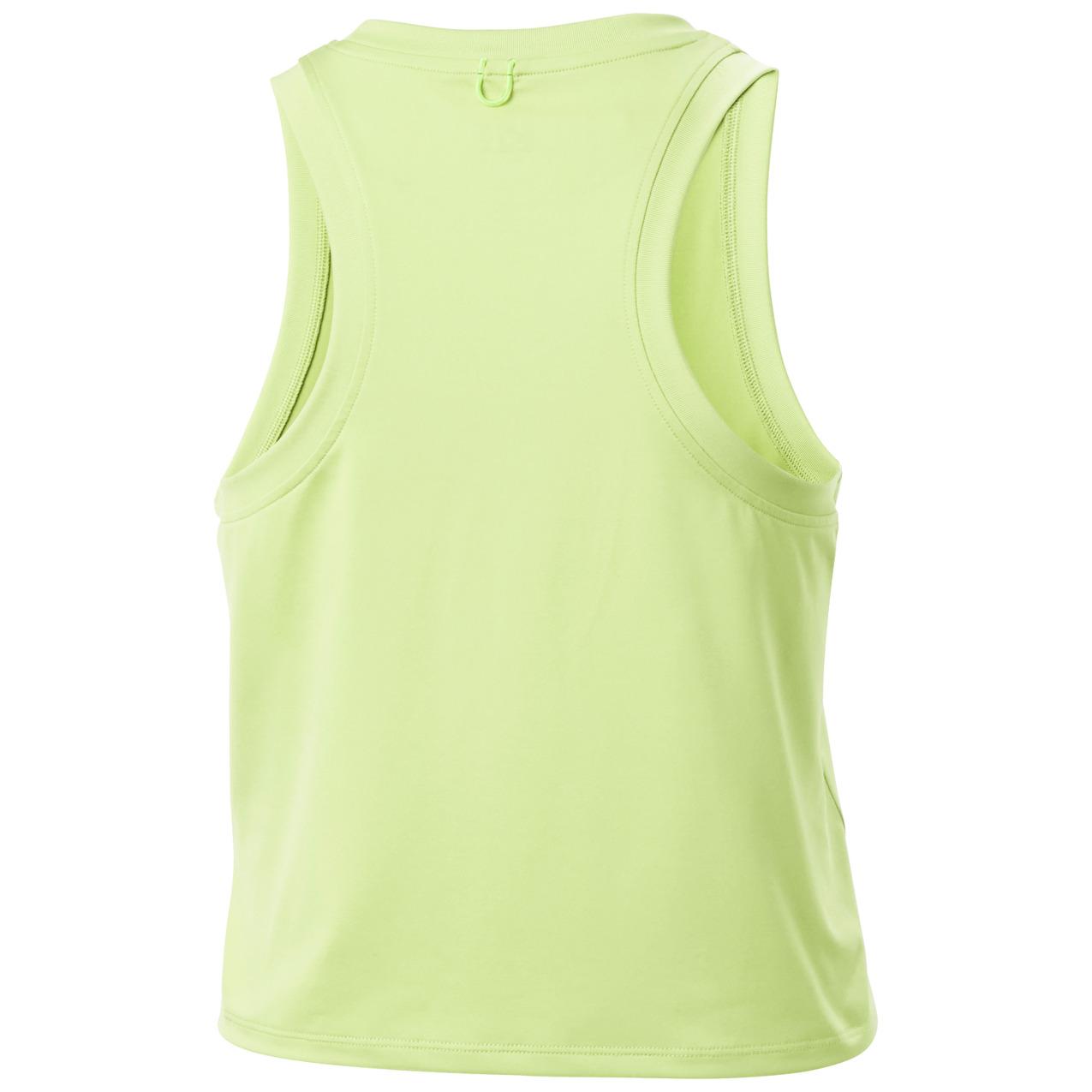 product/h/e/helly-hansen_34269-398_washed-lime_7.jpg