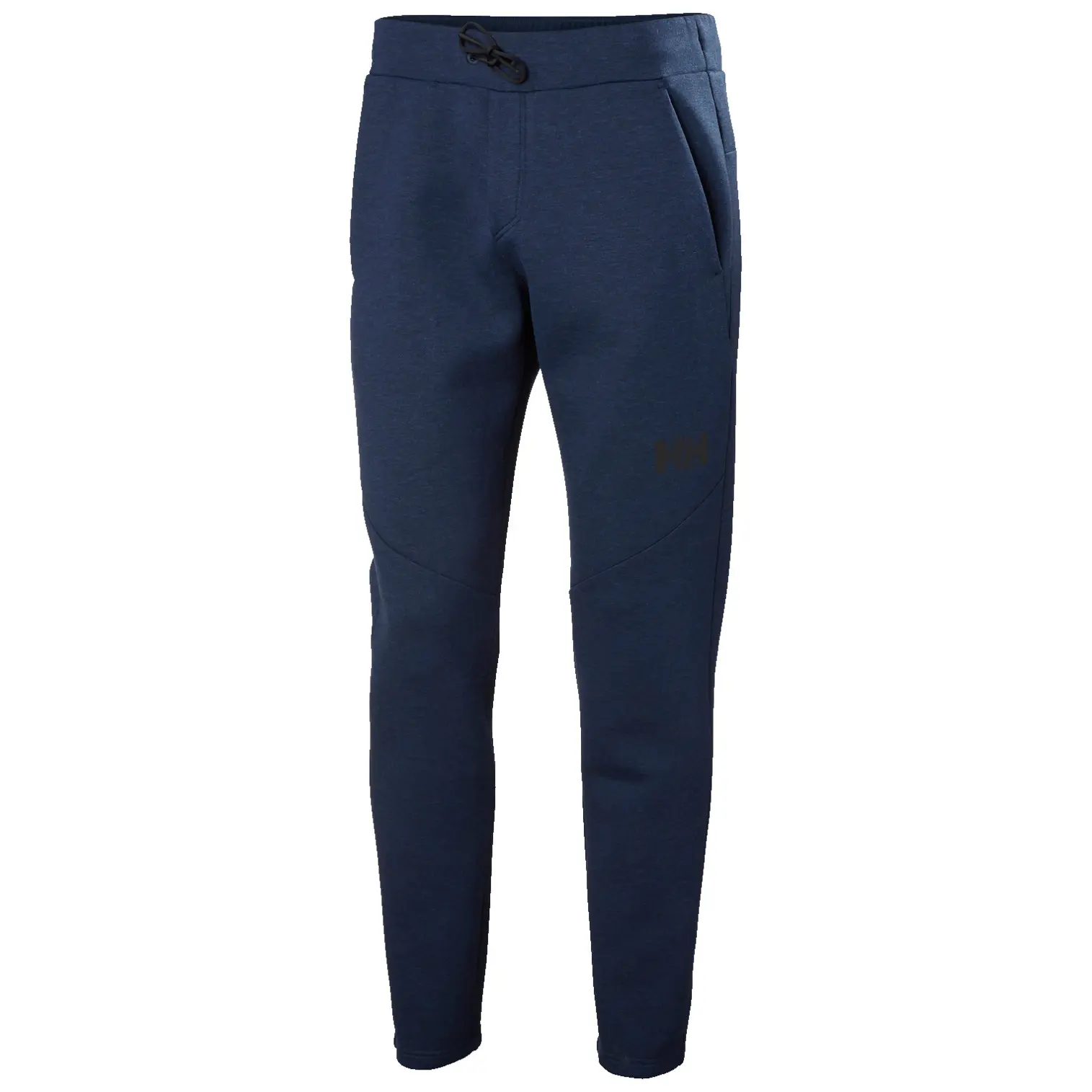 7040058578697 - Jogginghose Ocean 20