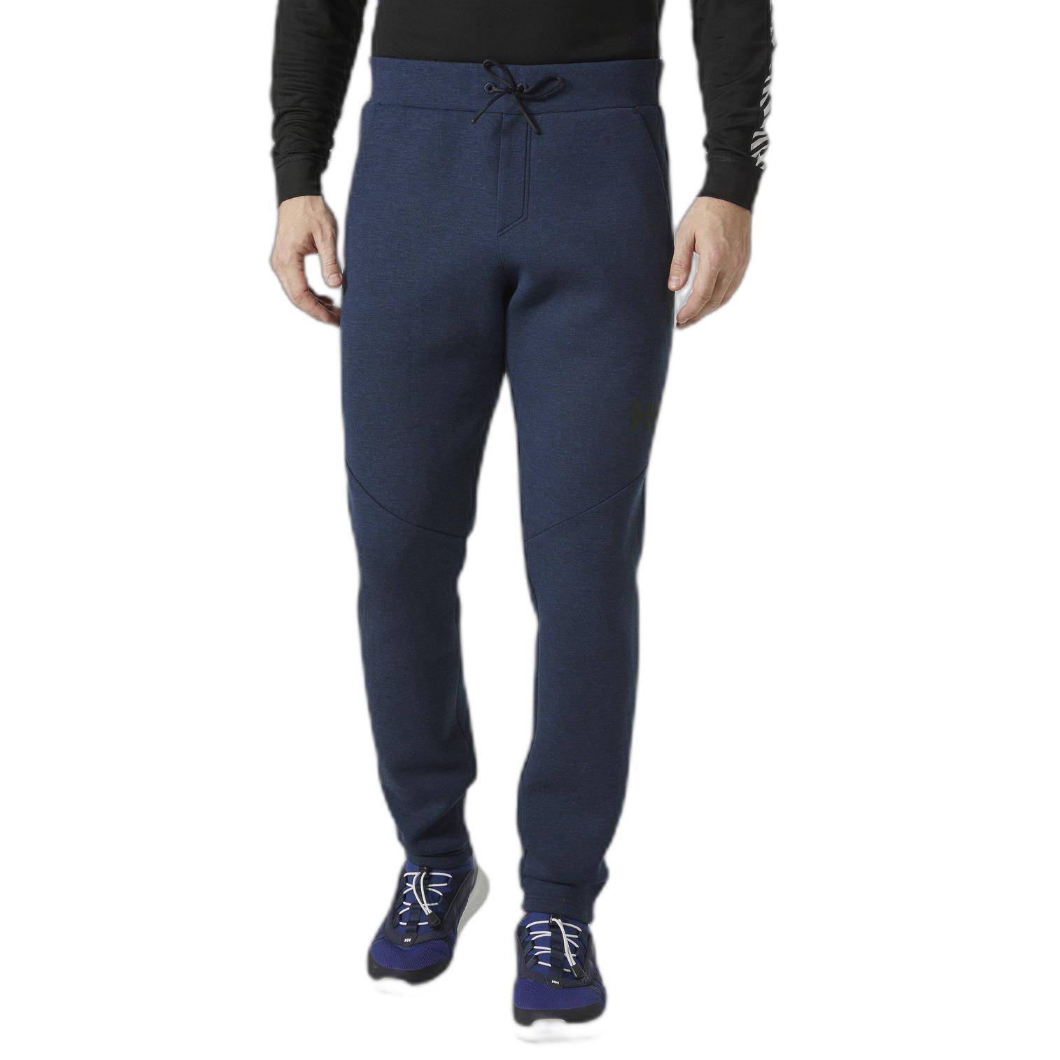 7040058578697 - Jogginghose Ocean 20