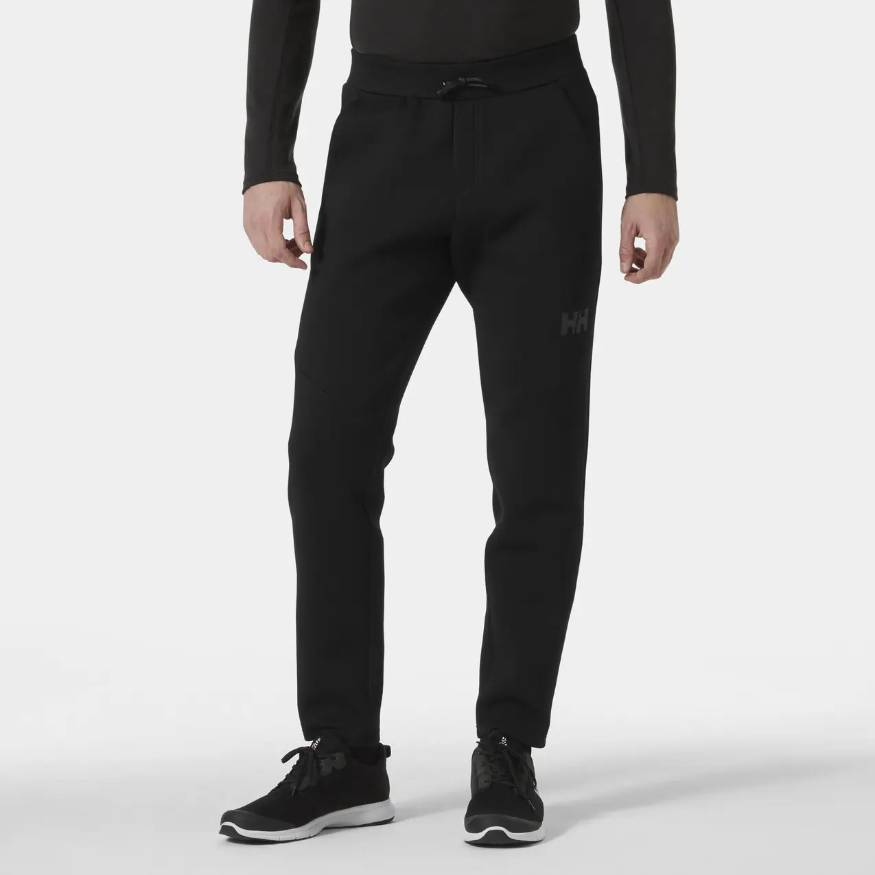 7040059244546 - Jogginghose Ocean 20