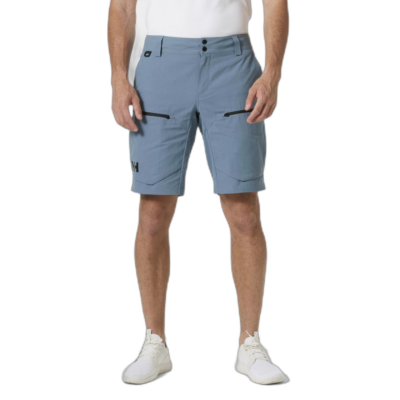 7040059720101 - Cargo Shorts Crewline 20