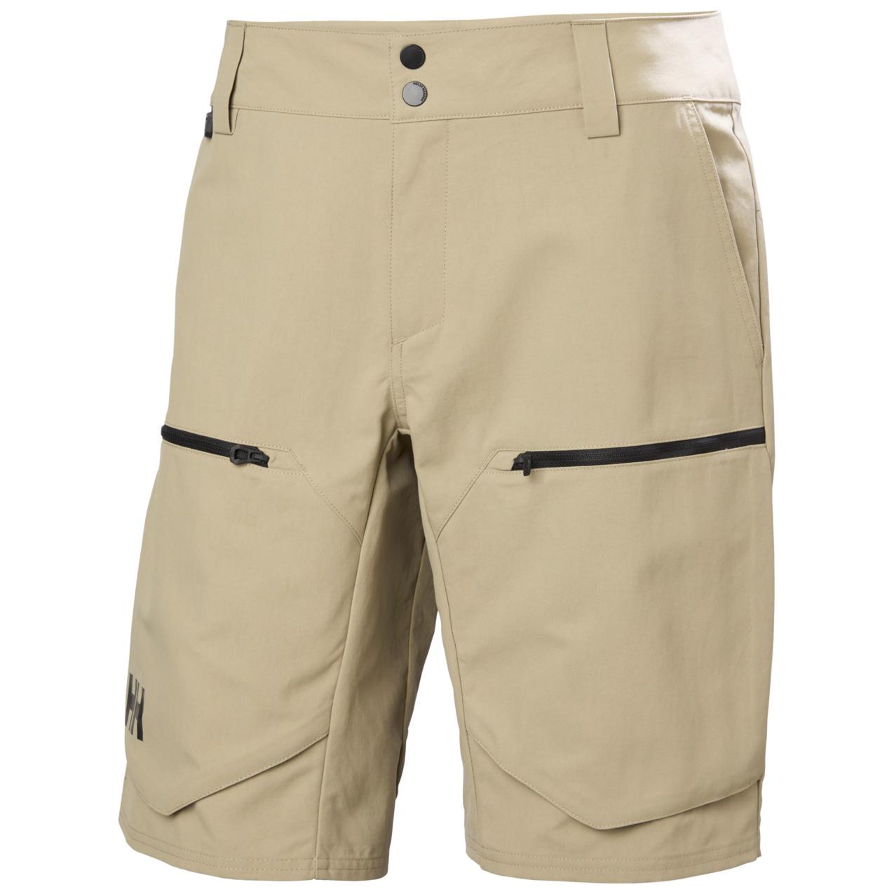 Shorts  Crewline 2.0