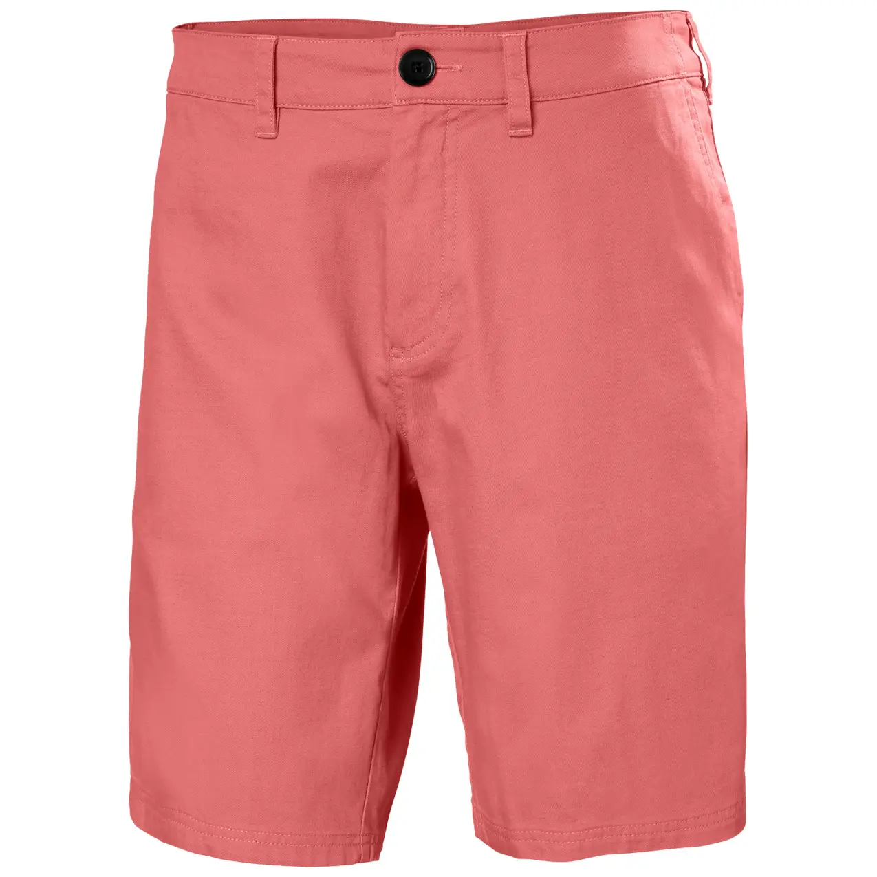 Short Helly Hansen Dock