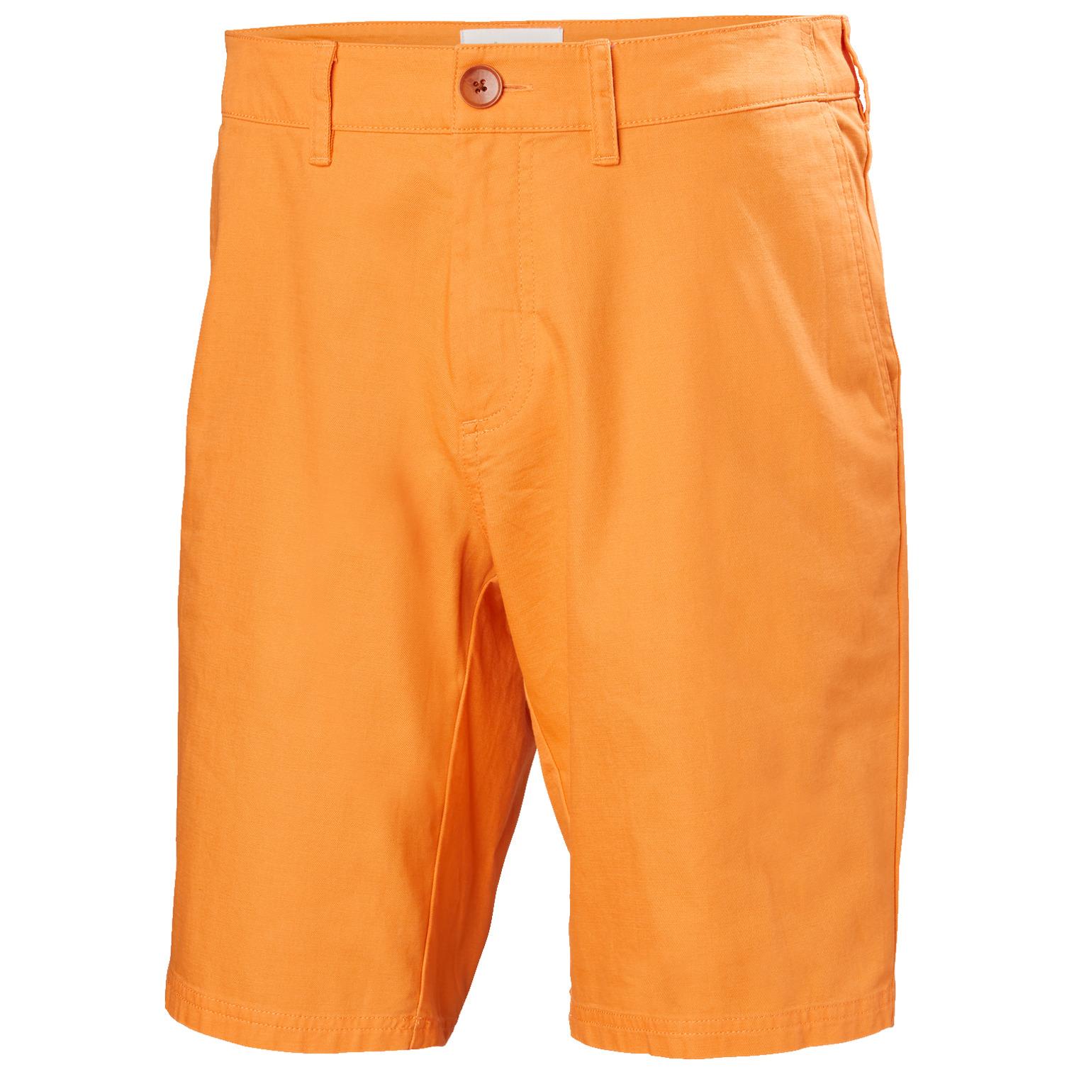 7040058865889 - Shorts Dock