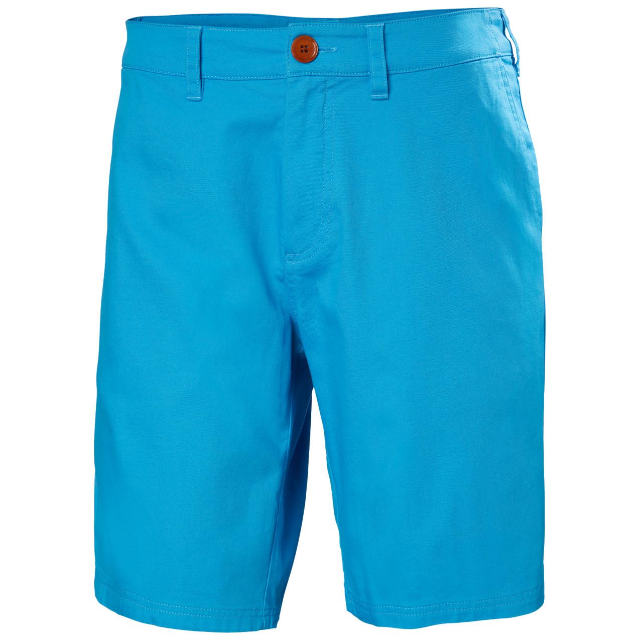 Shorts  Dock