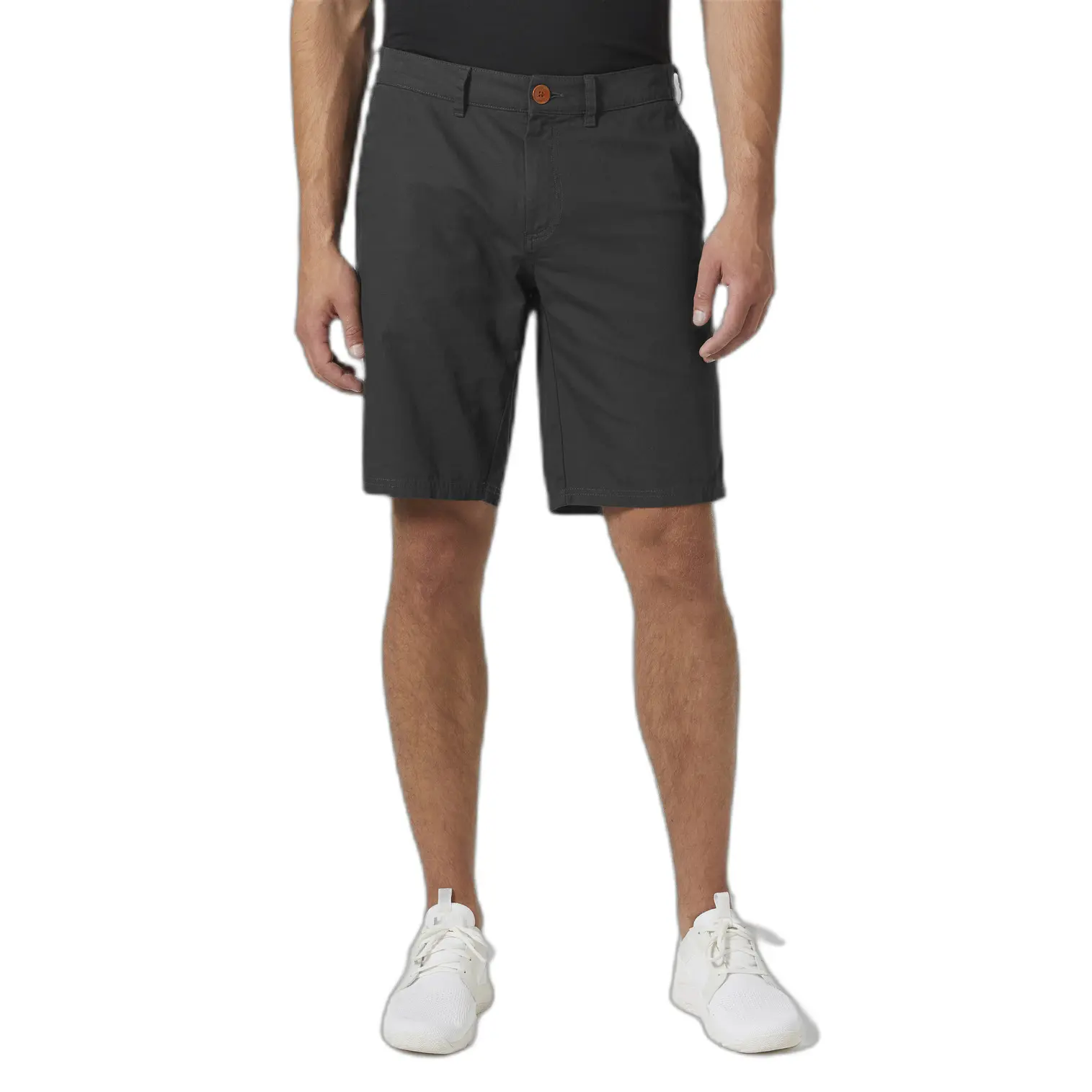 7040058866008 - Shorts Dock