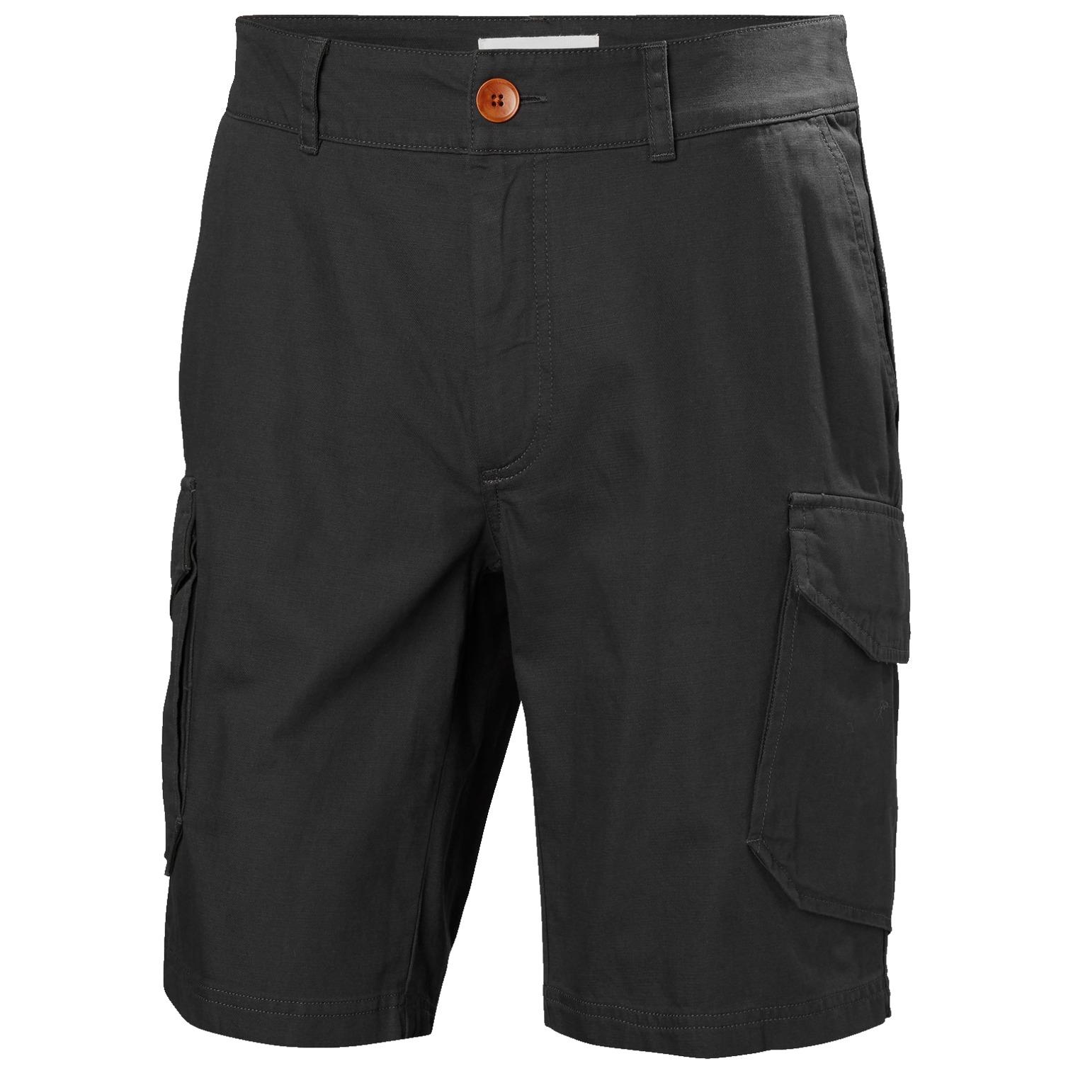 7040058866084 - Cargo Shorts Dock