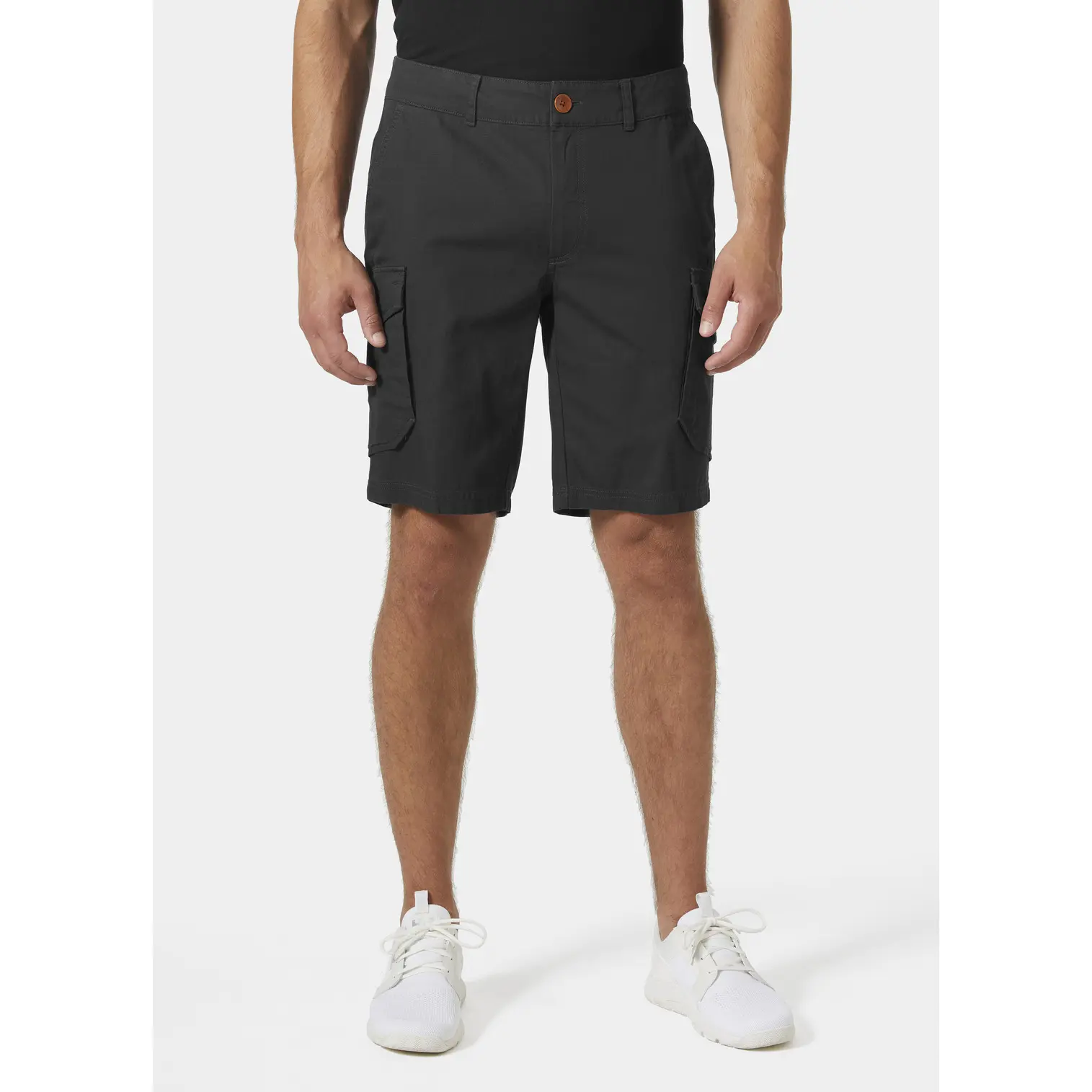 7040058866084 - Cargo Shorts Dock 7040058866084 - Cargo Shorts Dock