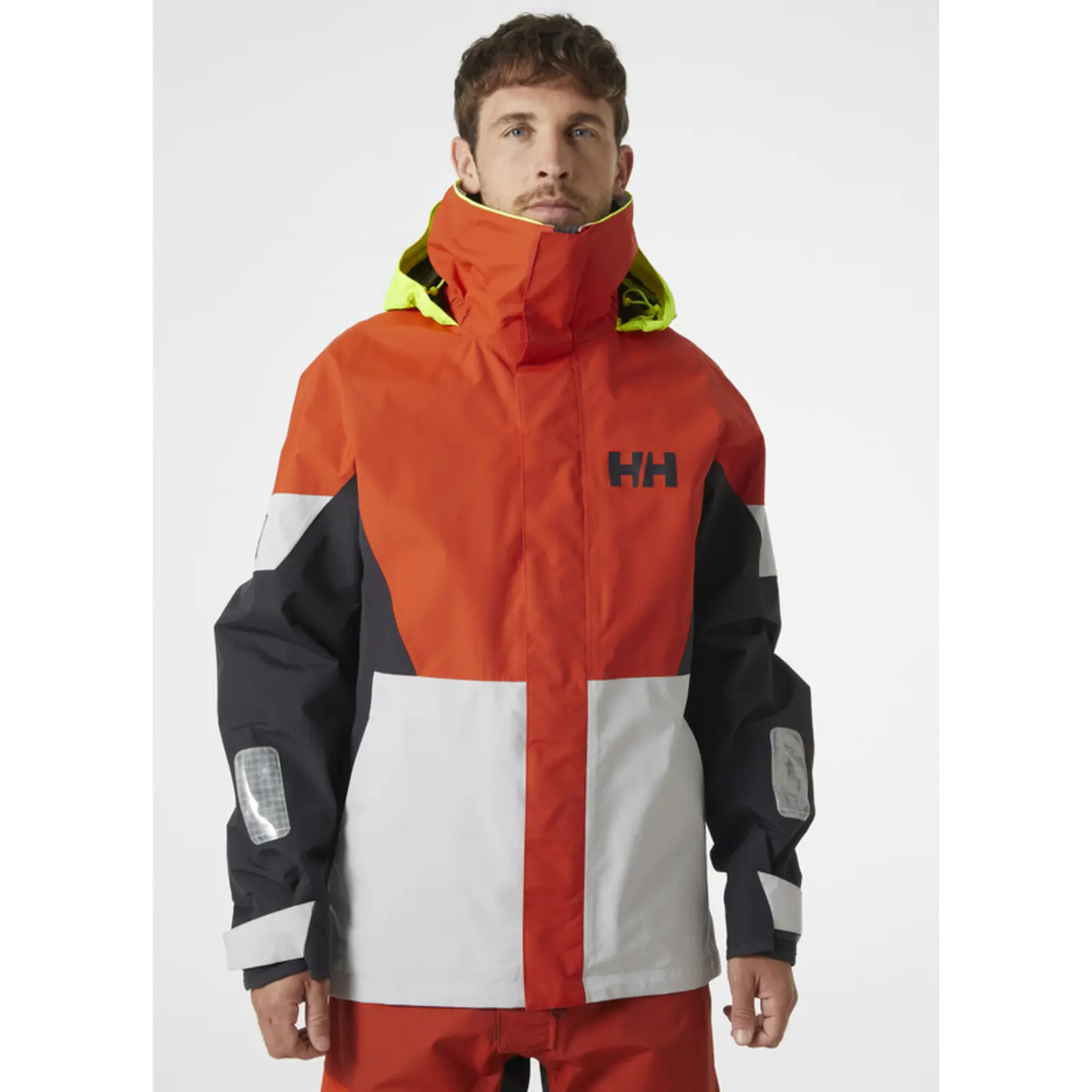 product/h/e/helly-hansen_34283-300_1-nw0224.jpg