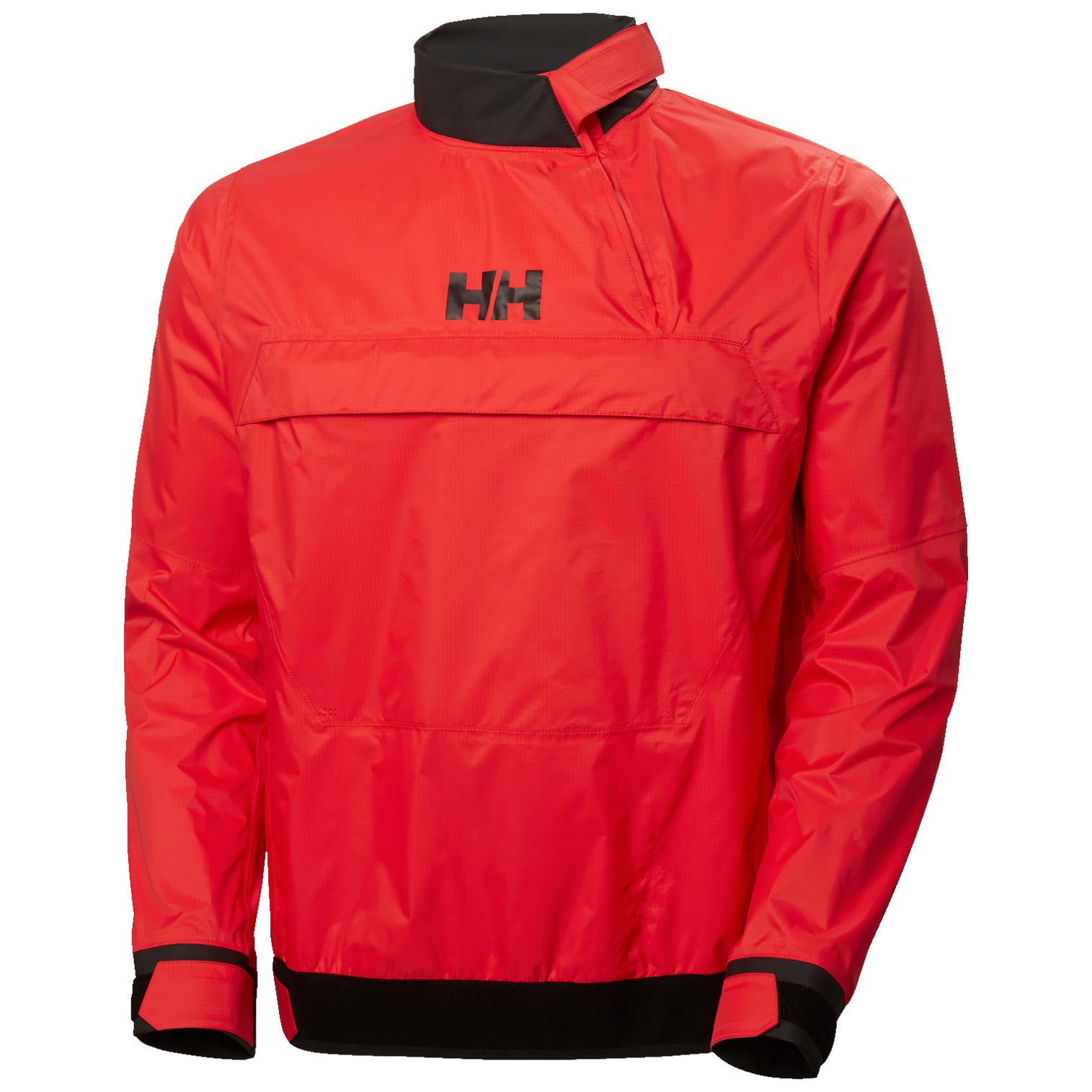 product/h/e/helly-hansen_34284-222_00-nw0224.jpg