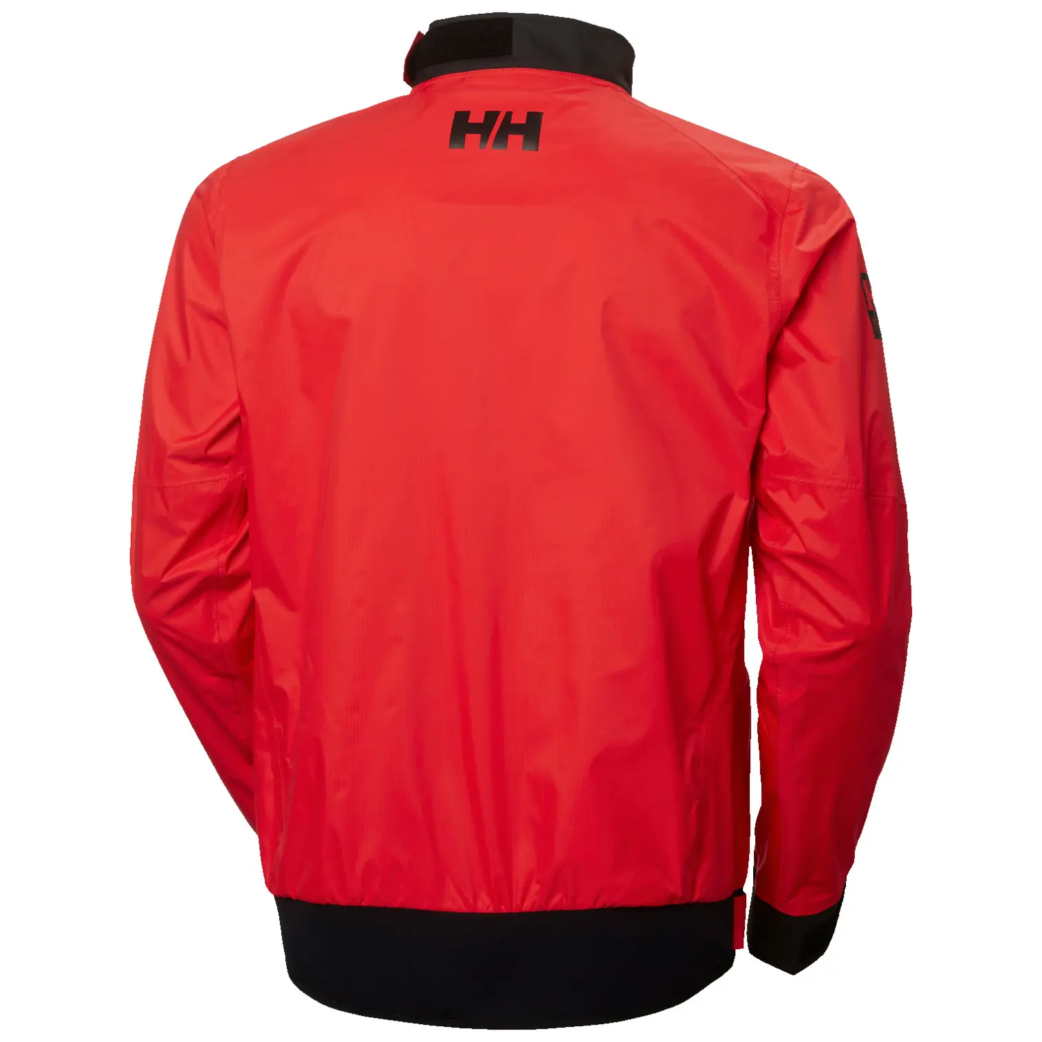 product/h/e/helly-hansen_34284-222_01-nw0224.jpg