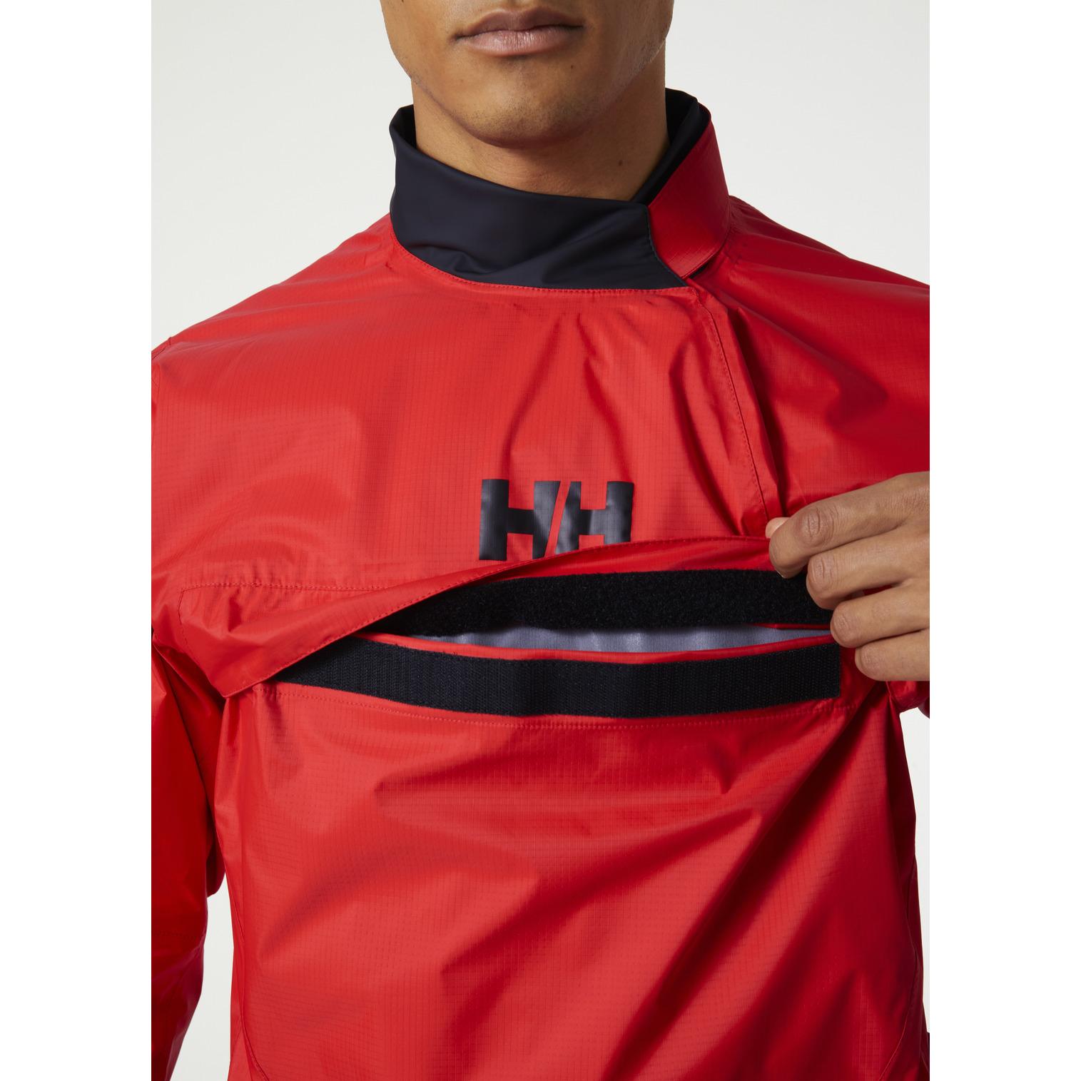 product/h/e/helly-hansen_34284-222_5-nw0224.jpg