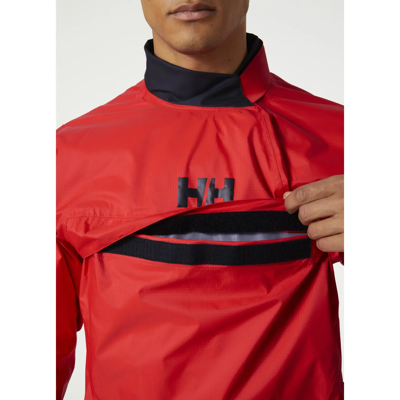 product/h/e/helly-hansen_34284-222_5-nw0224.jpg