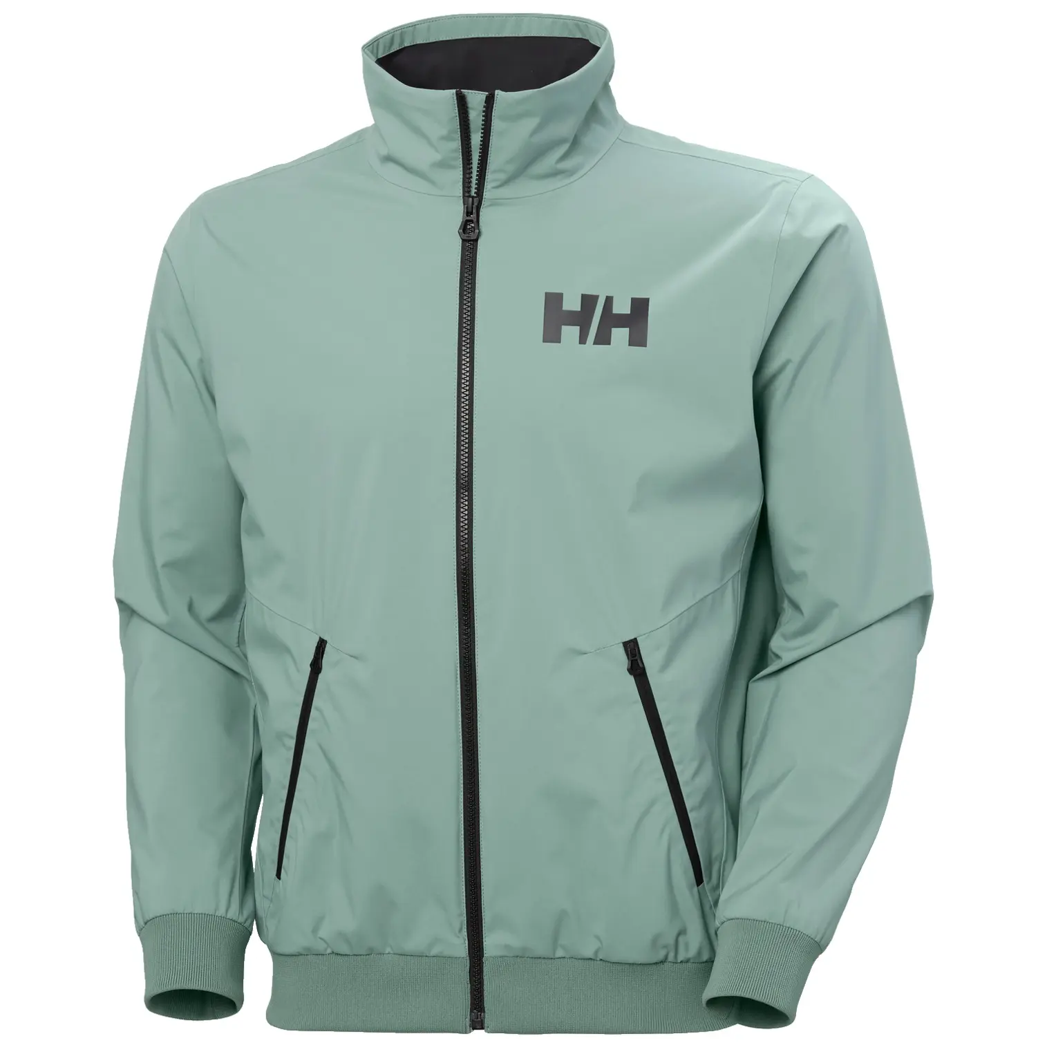 7040058866688 - Jacke HP Racing 20
