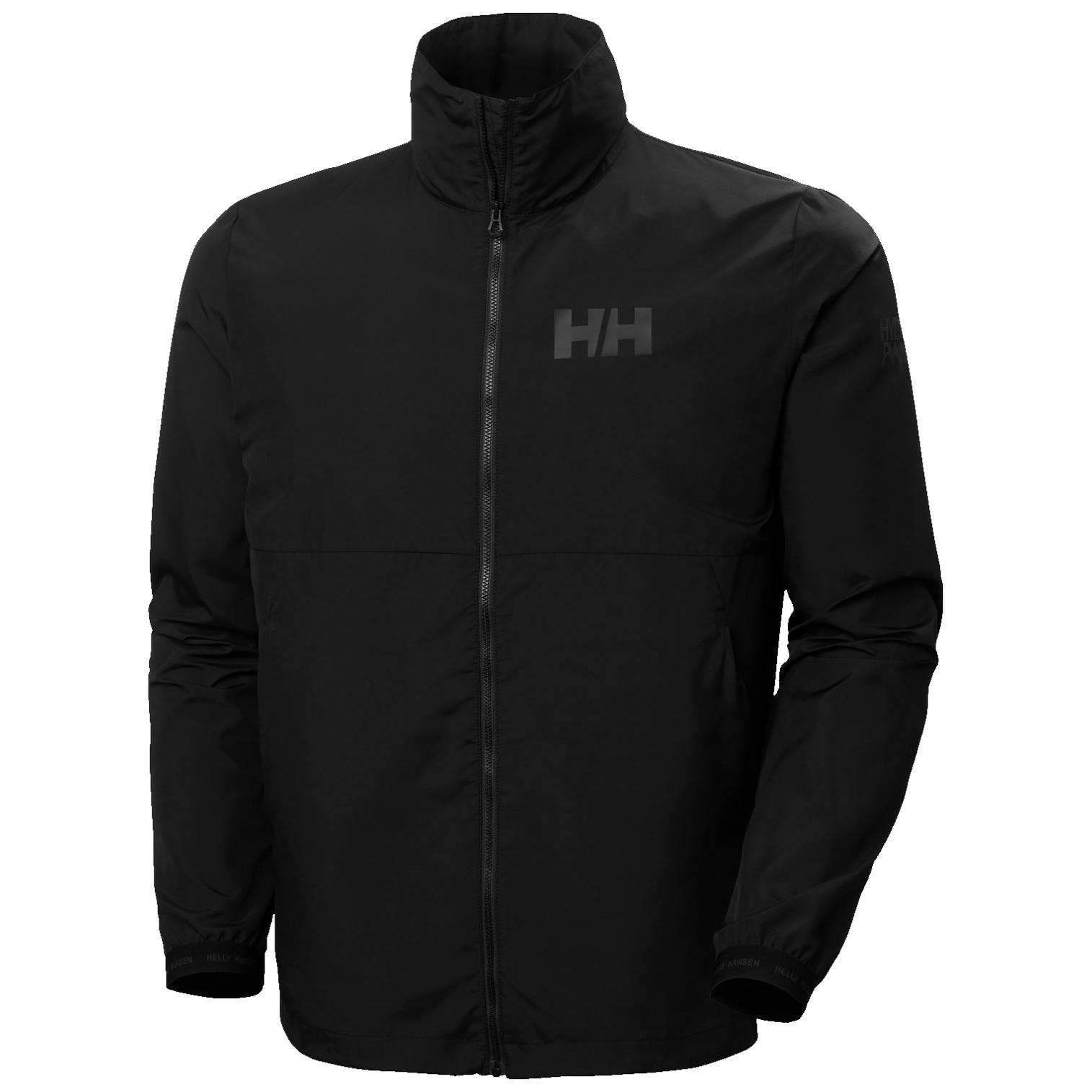 product/h/e/helly-hansen_34287-990_00-nw140224.jpg