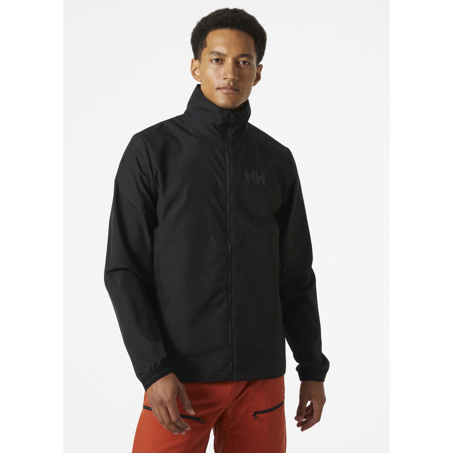 product/h/e/helly-hansen_34287-990_1-nw140224.jpg