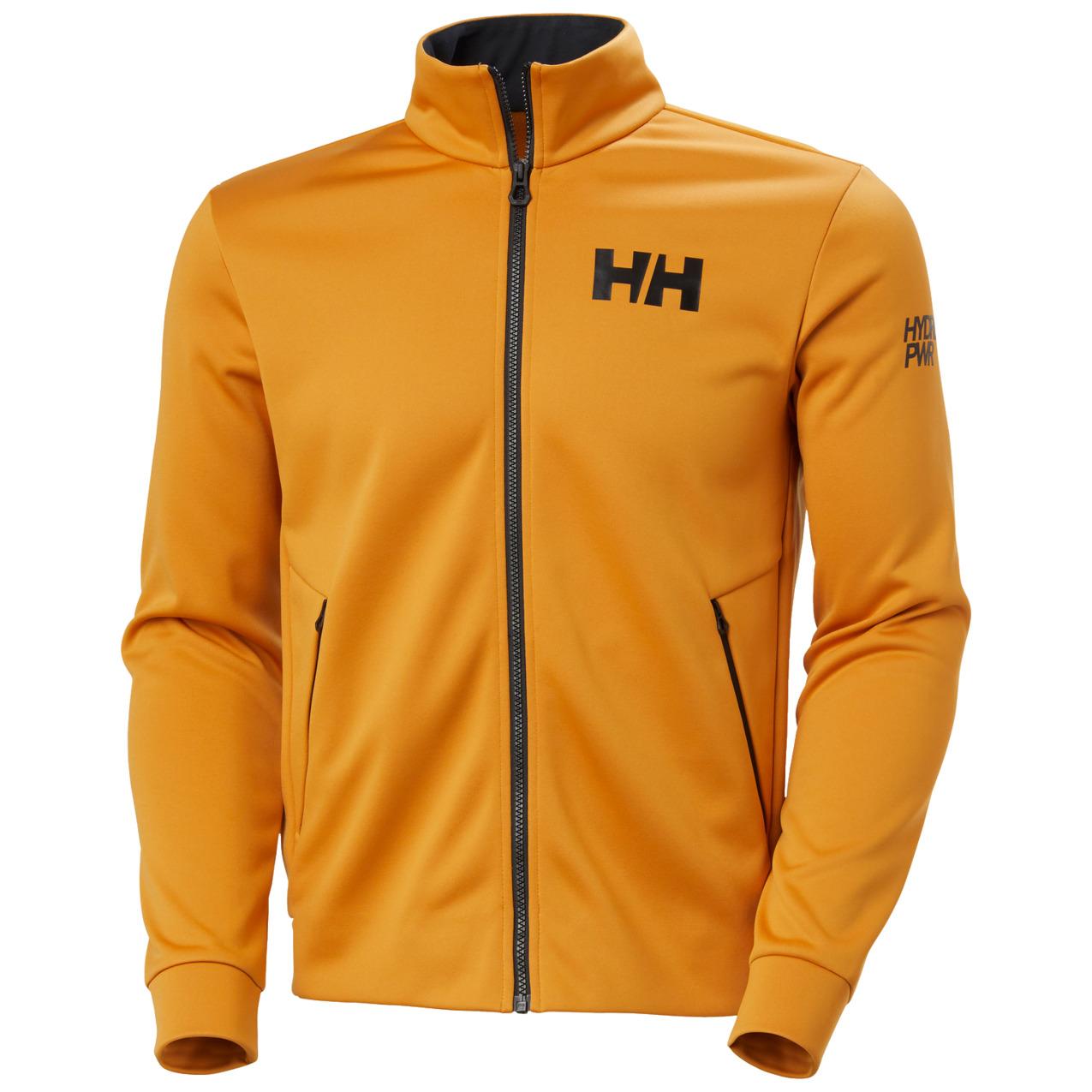 Polaire Helly Hansen 2.0