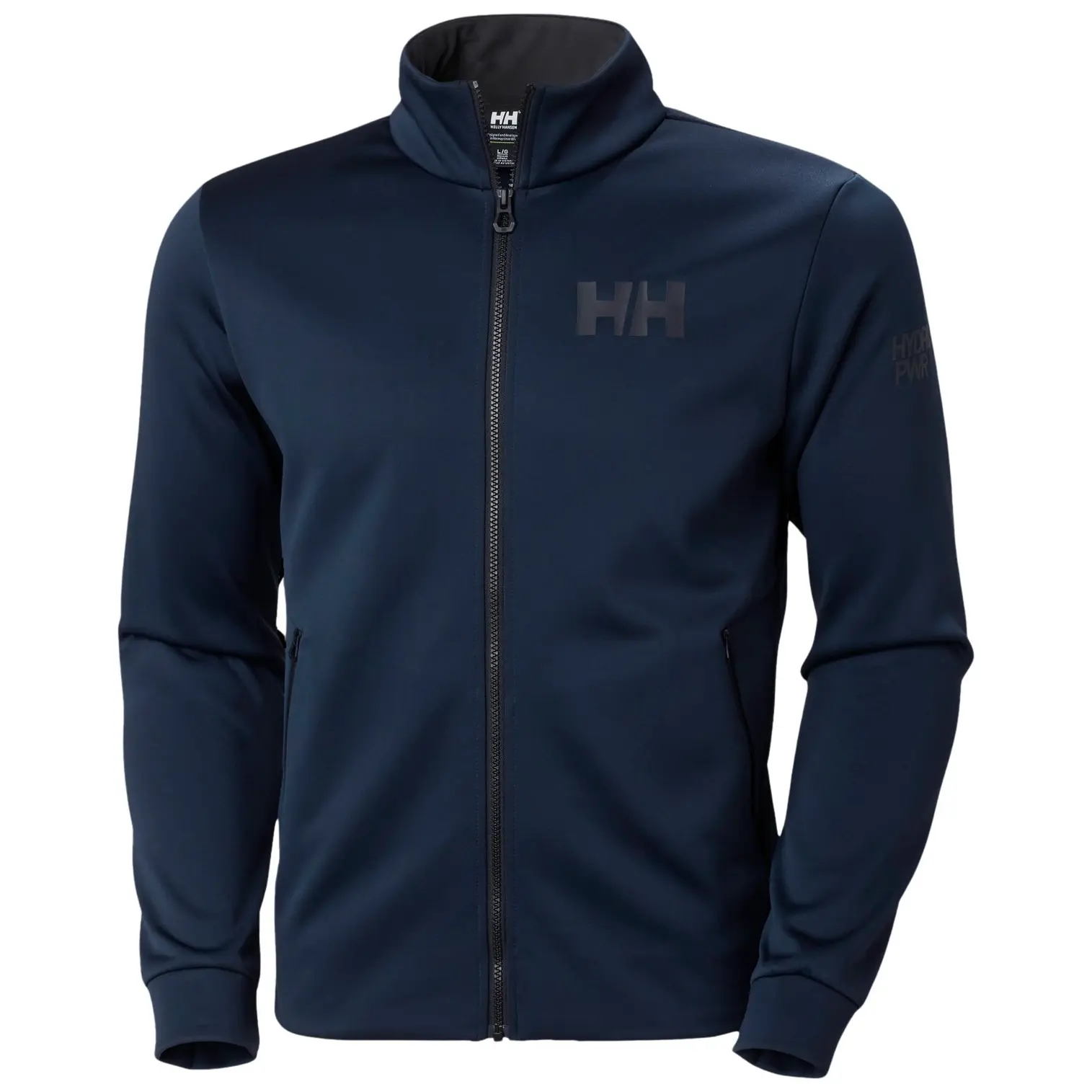 hellyhansen Fleece Helly Hansen Hp 2.0