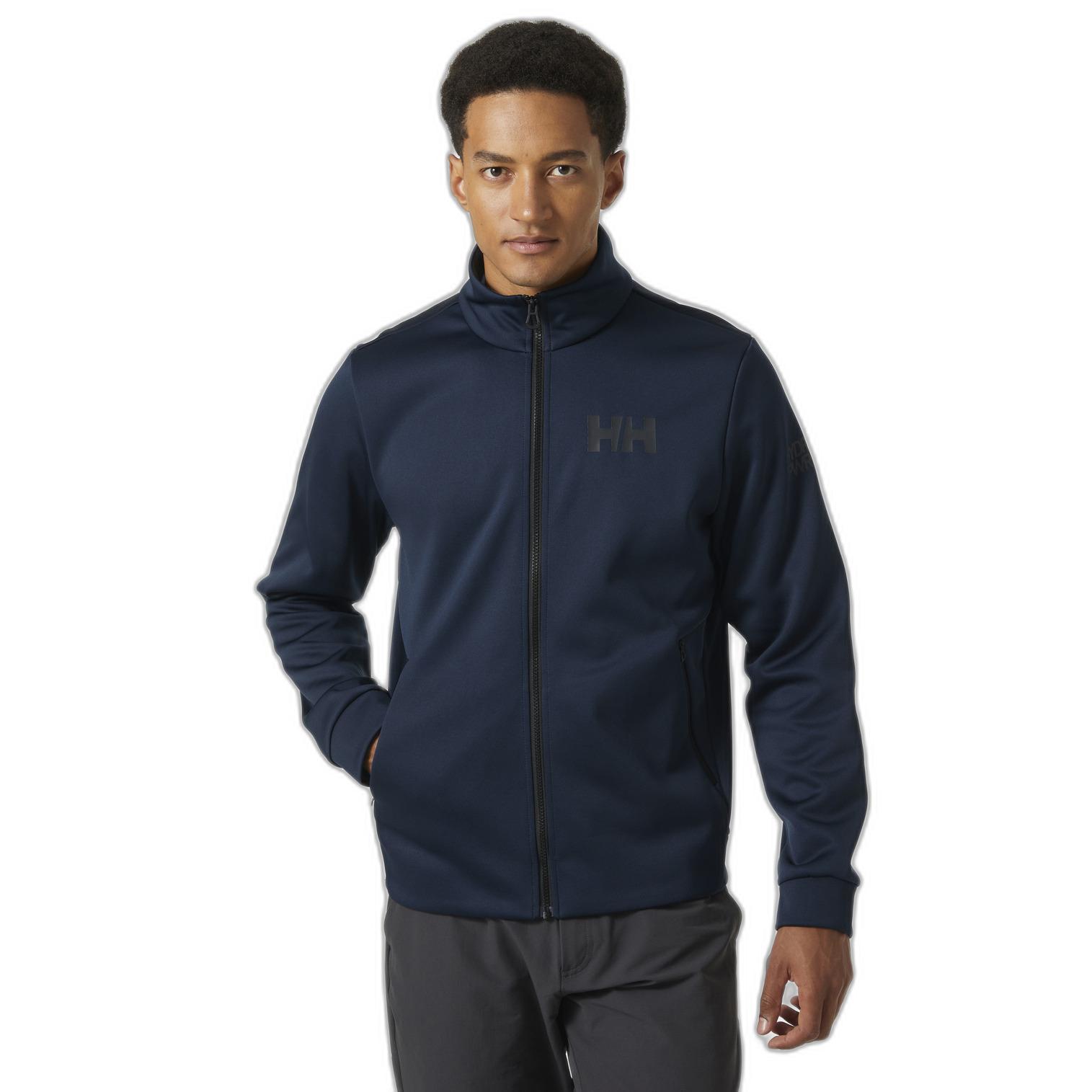 product/h/e/helly-hansen_34289-597_2.jpg