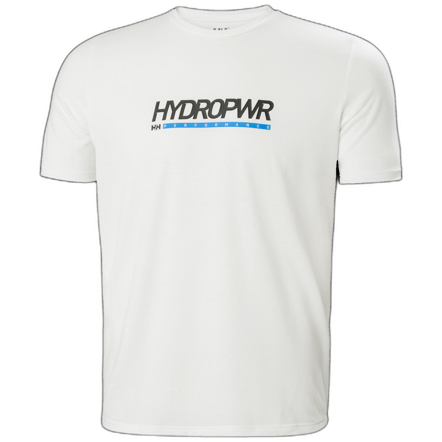 7040058335177 - T-Shirt Hp Race