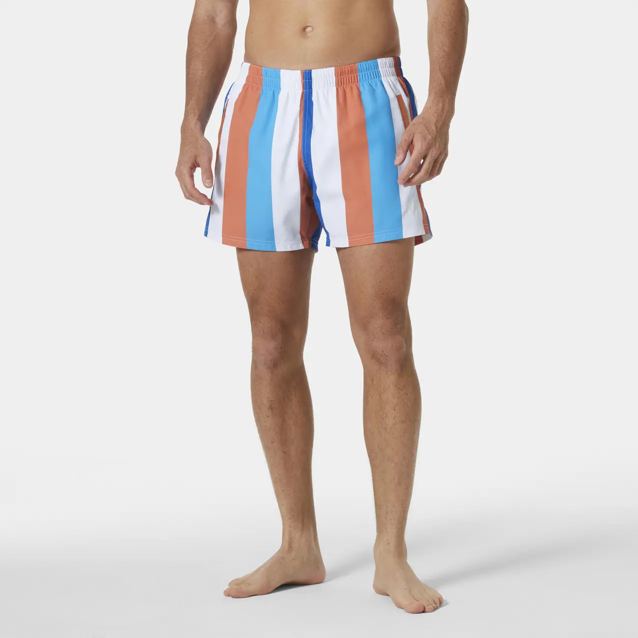 7040059720439 - Shorts Newport Trunk