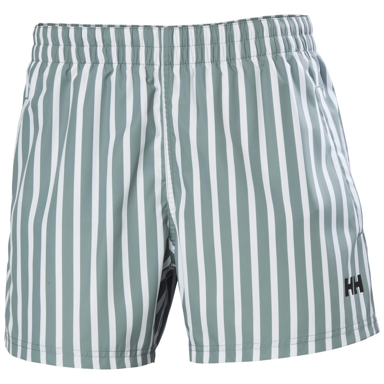 7040059720521 - Shorts Newport Trunk
