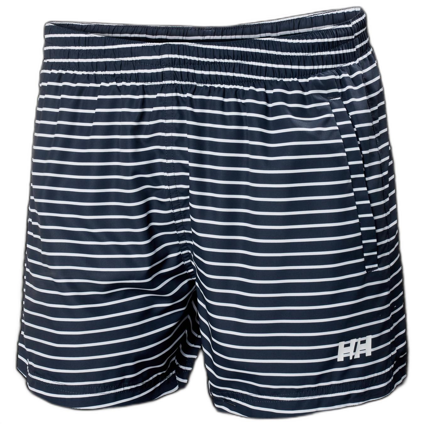7040058335771 - Shorts Newport