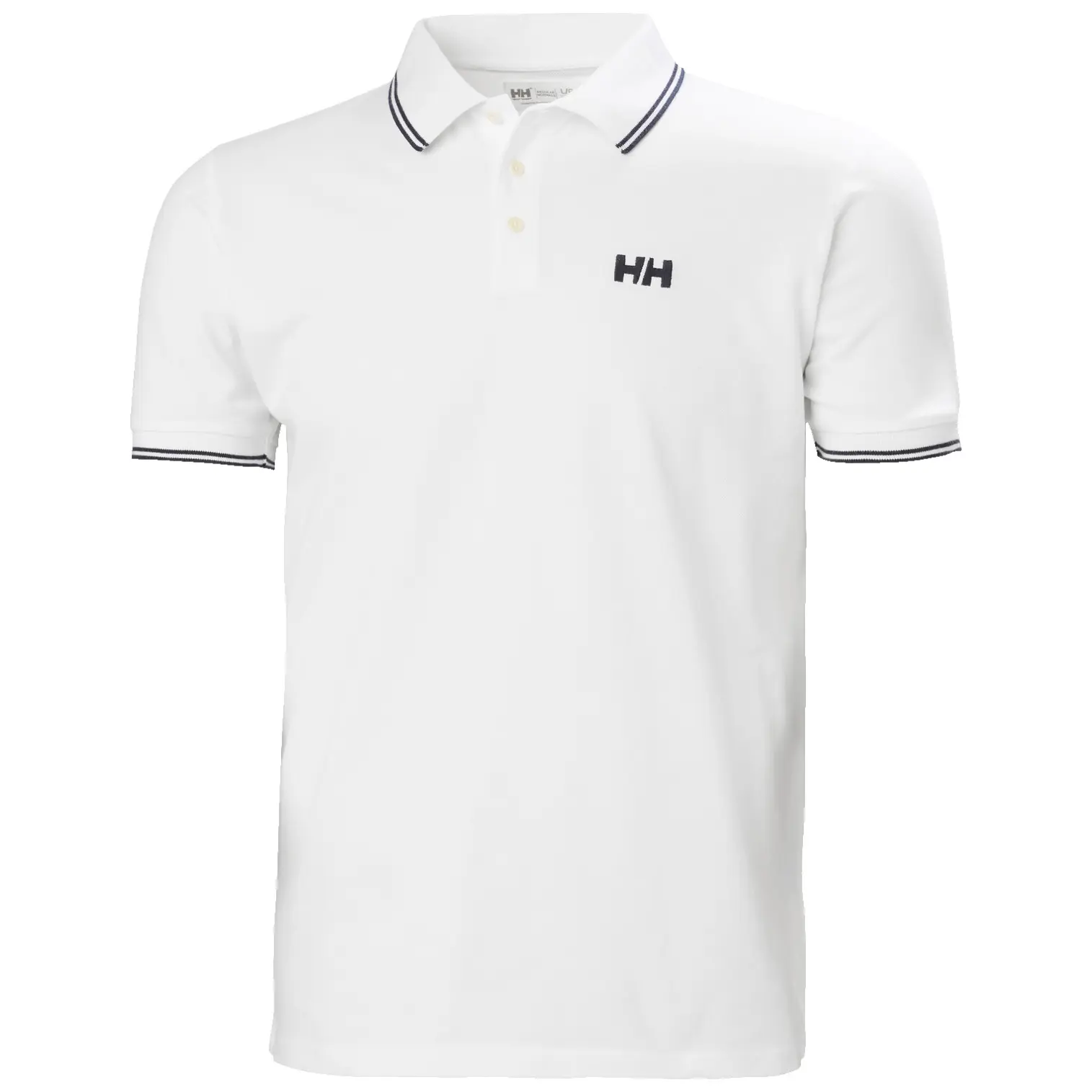 7040058335955 - Polo-Shirt Genova