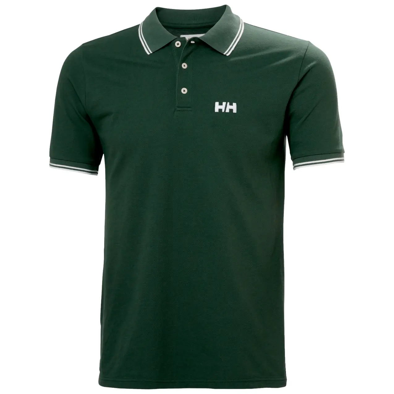 7040059720798 - Polo Newport Inshore