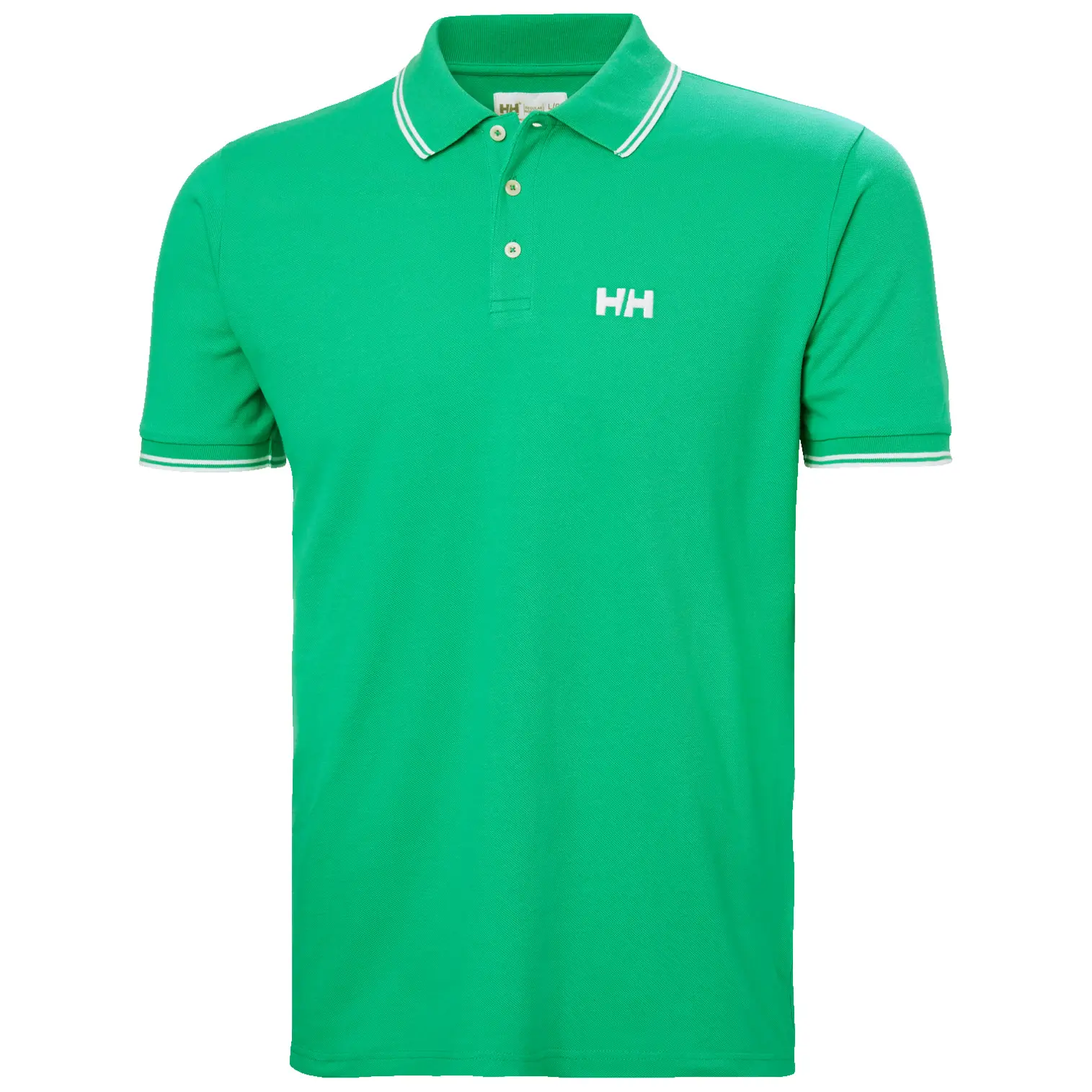 7040058867739 - Polo-Shirt Genova