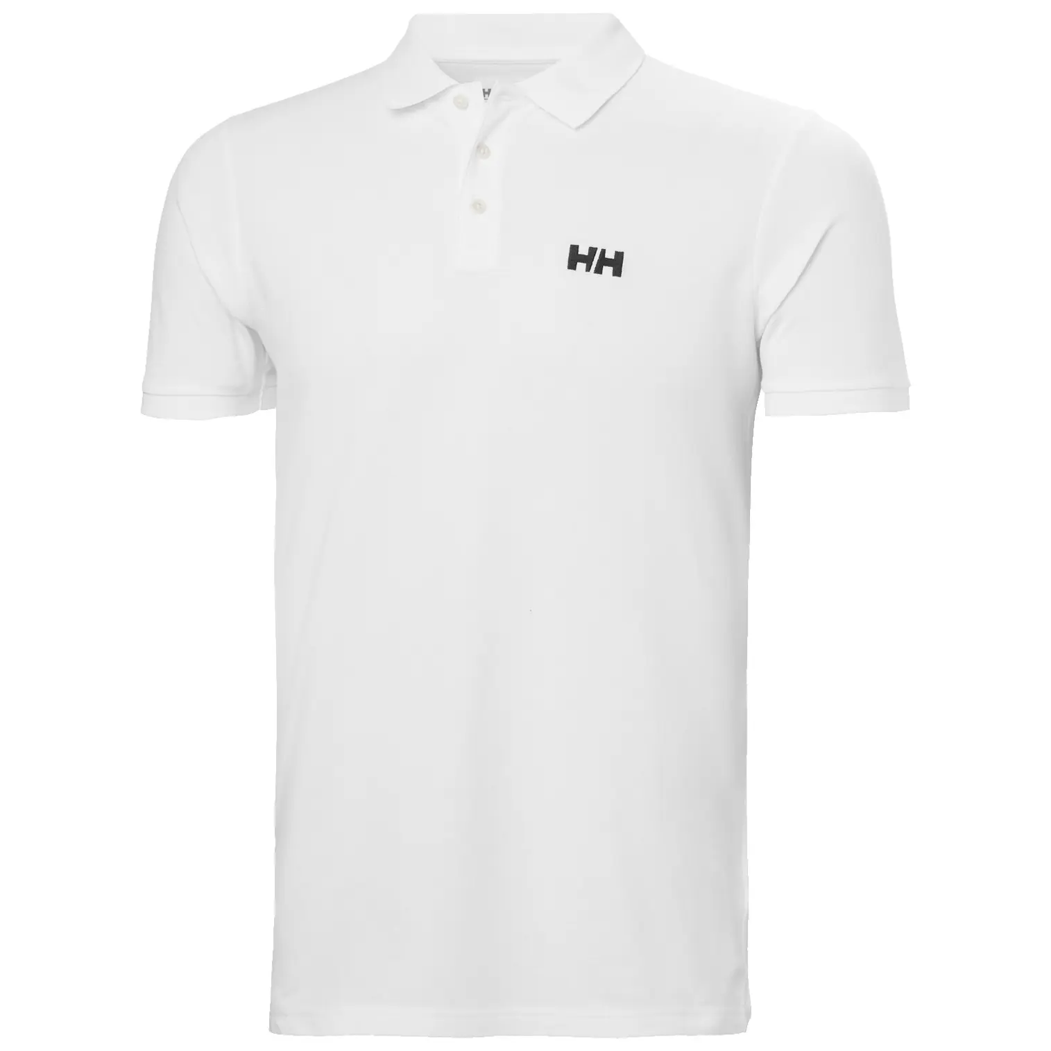 7040058867838 - Polo-Shirt Malcesine